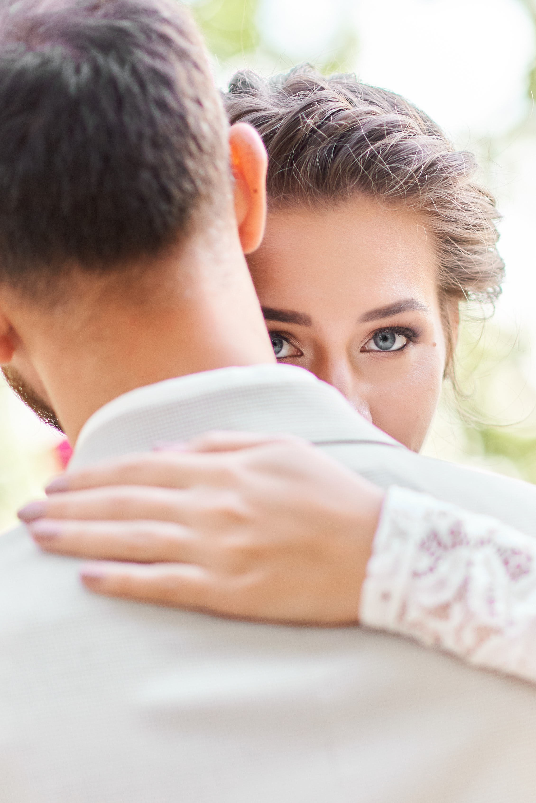 А & А. Семейный и детский фотограф в г. Ногинске Ангелина Хасанова