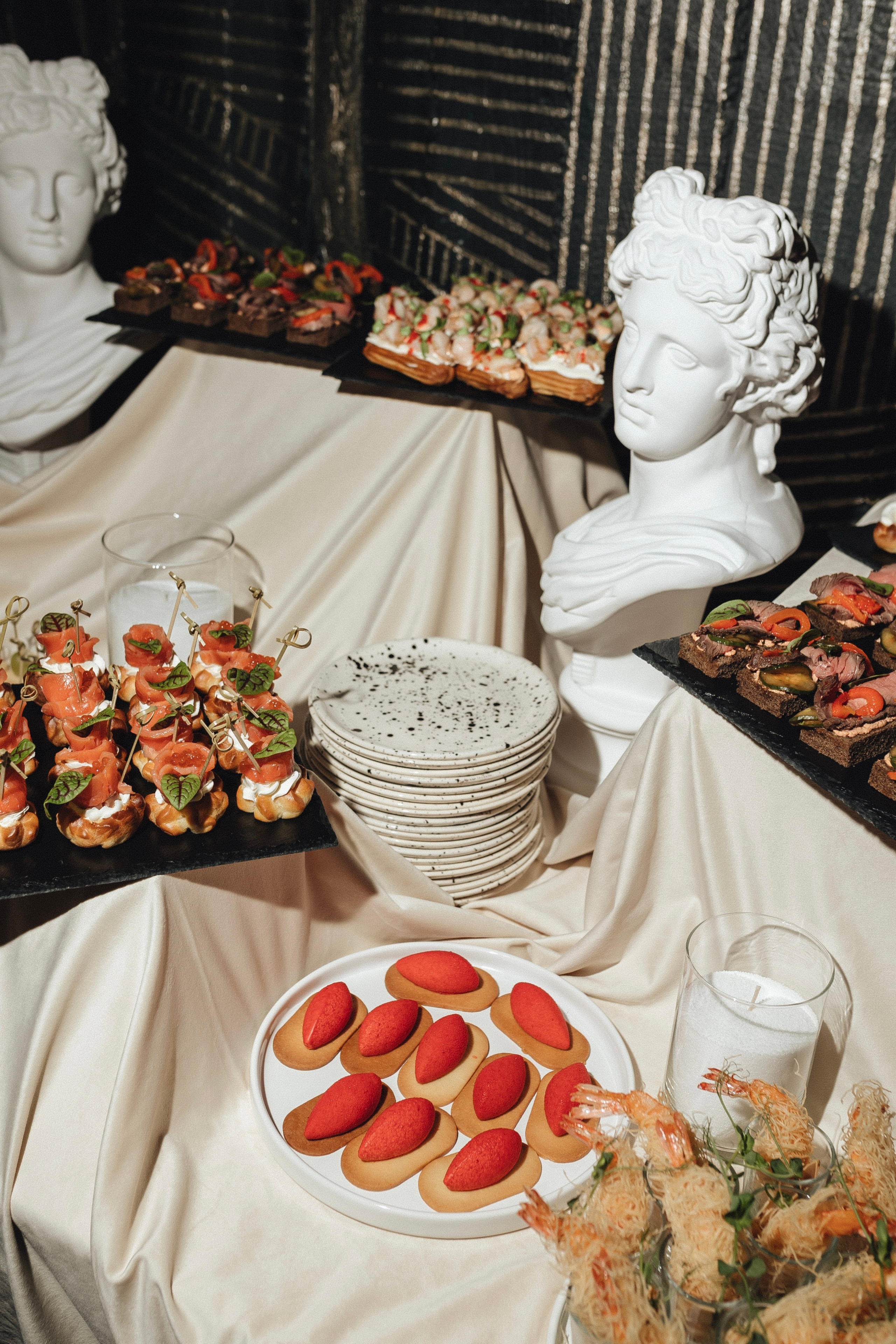 EVENT//МОЯ БОЛЬШАЯ СВАДЬБА. Фотограф Тюмень Пушковская Кристина