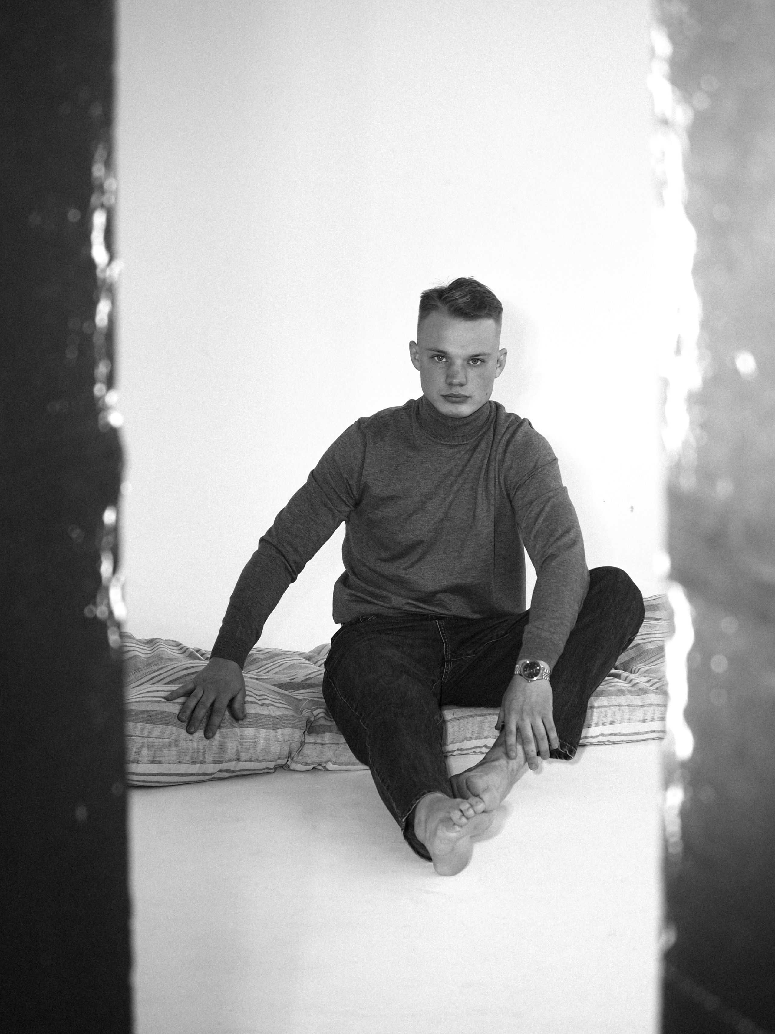 Vlr. Фотограф Рязань. Семейный Свадебный фотограф