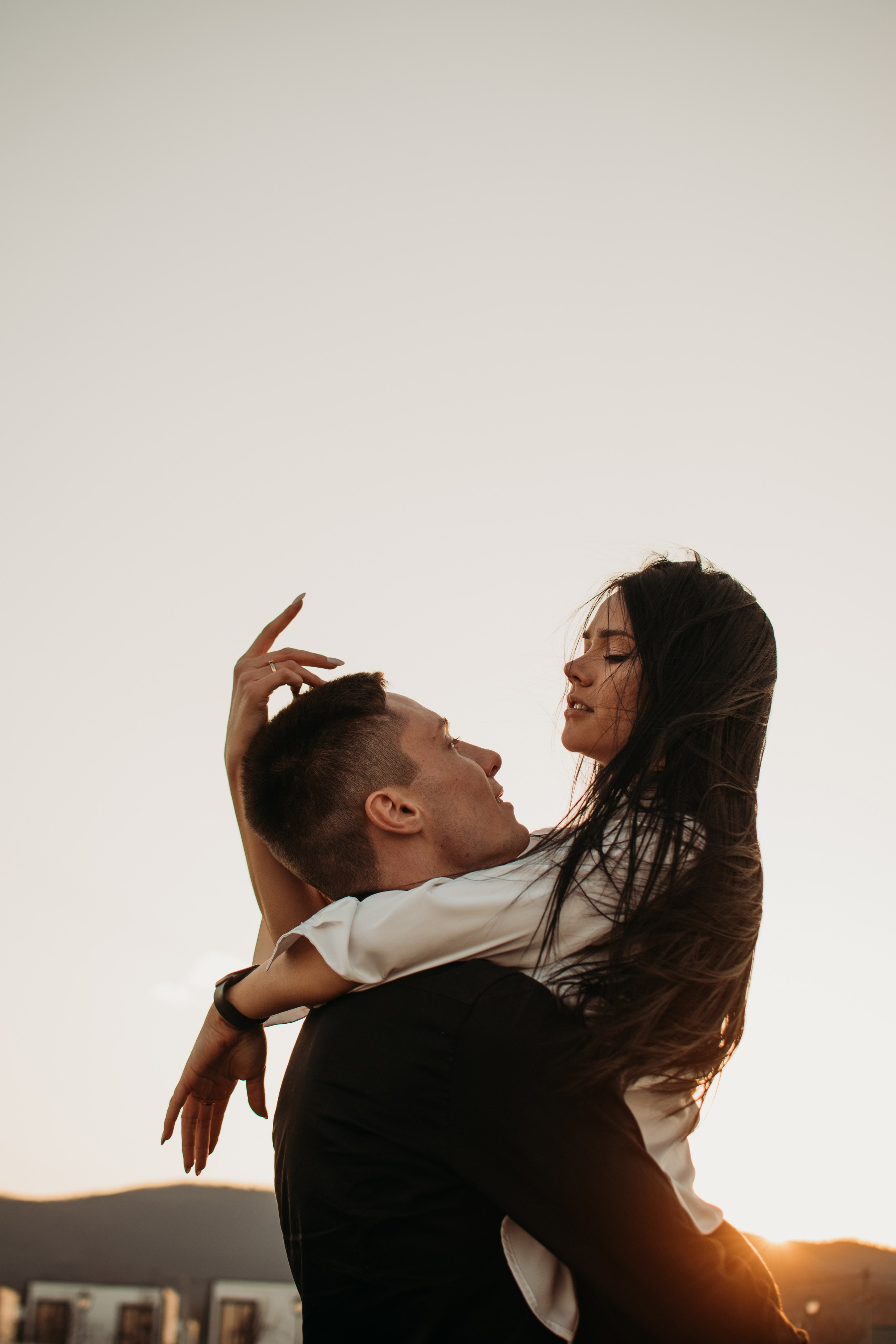 Фотограф Владивосток Оля КРОКС