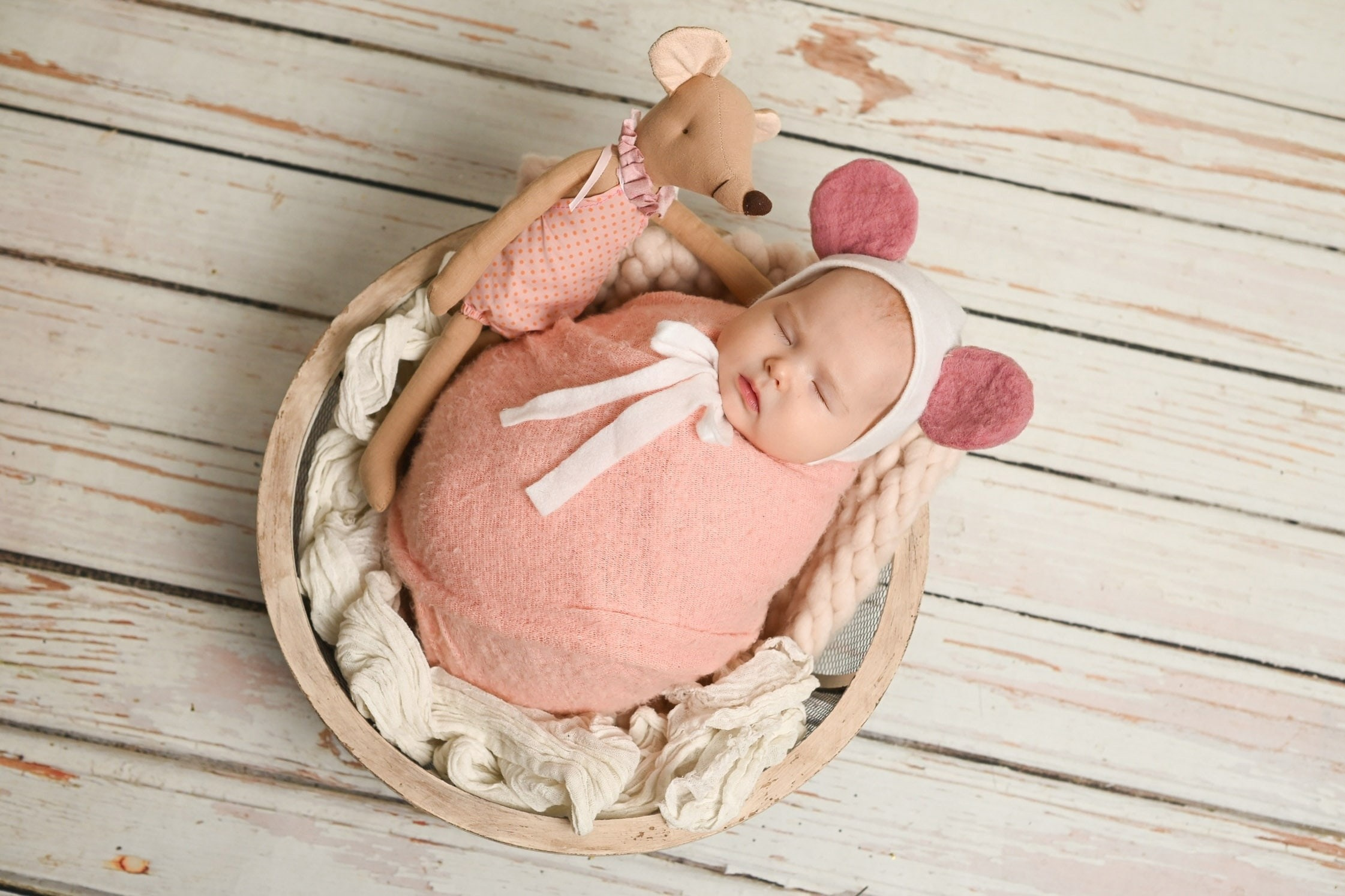 Newborn. Newborn и детский фотограф в Череповце Юля Михайлова