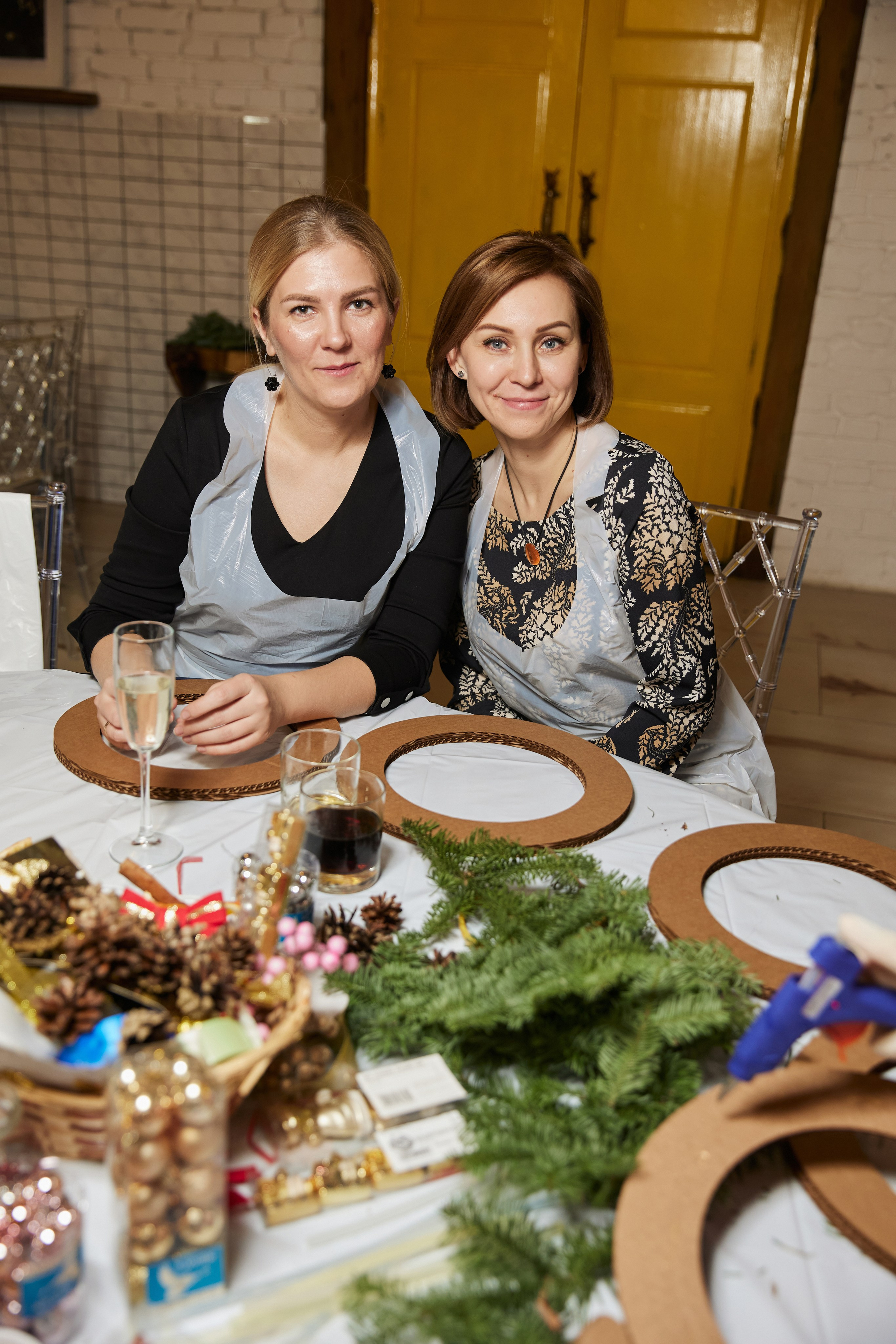 80. Фотограф Недорез Александр в Москве. Репортаж на ваших мероприятиях
