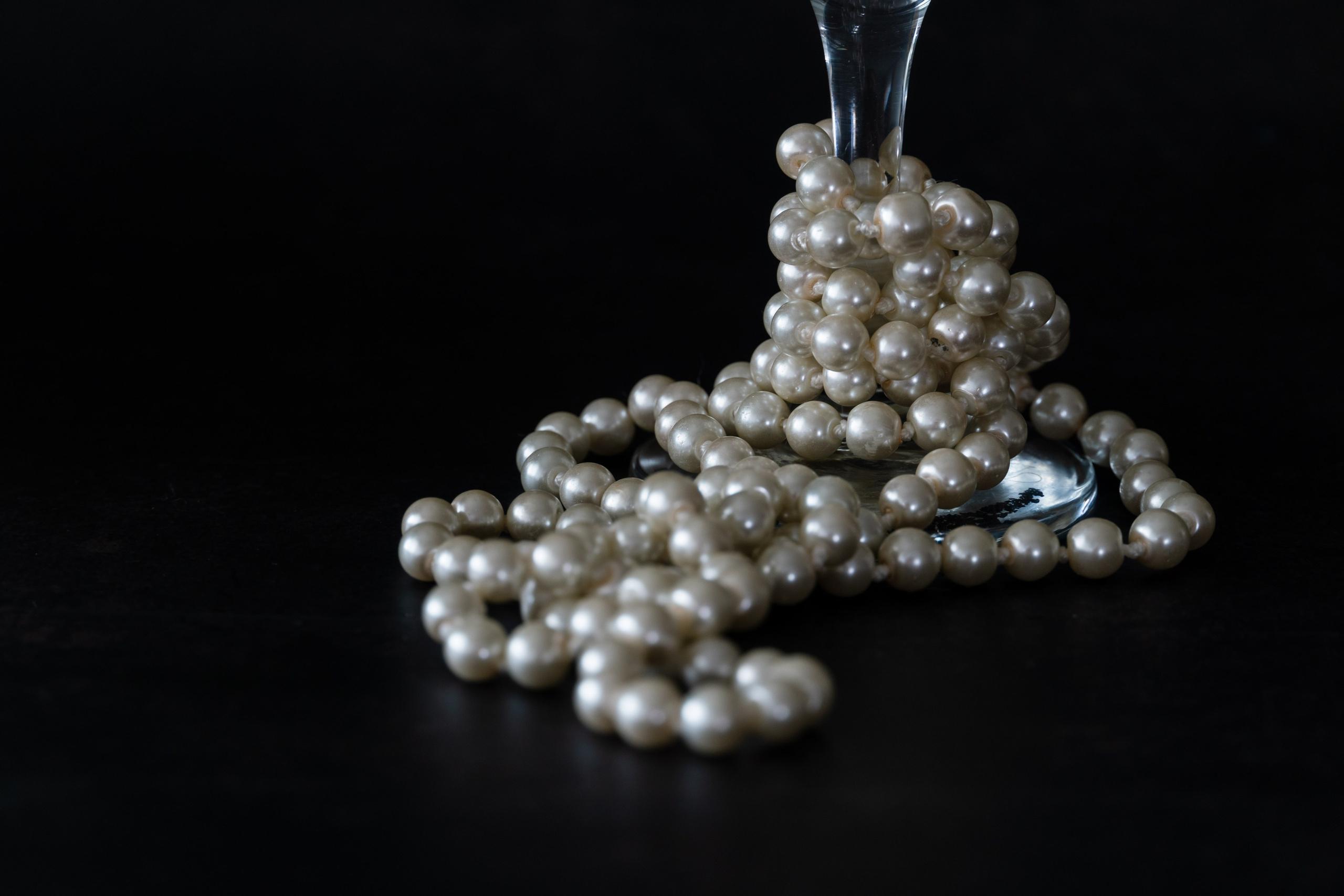 Бьюти. Предметный фотограф Санкт-Петербург