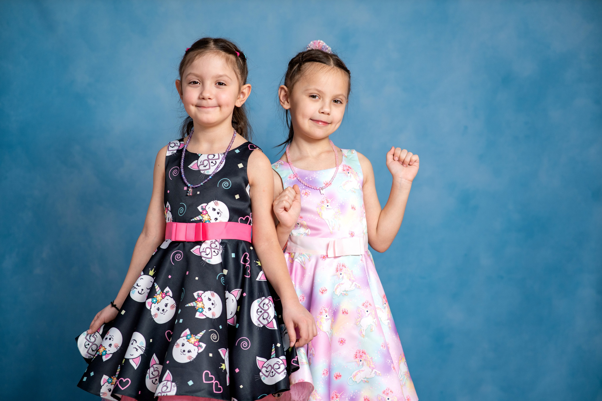 Фото с друзьями. Детский сад. Выпускные альбомы для школы и детского сада. Брянск, Дятьково