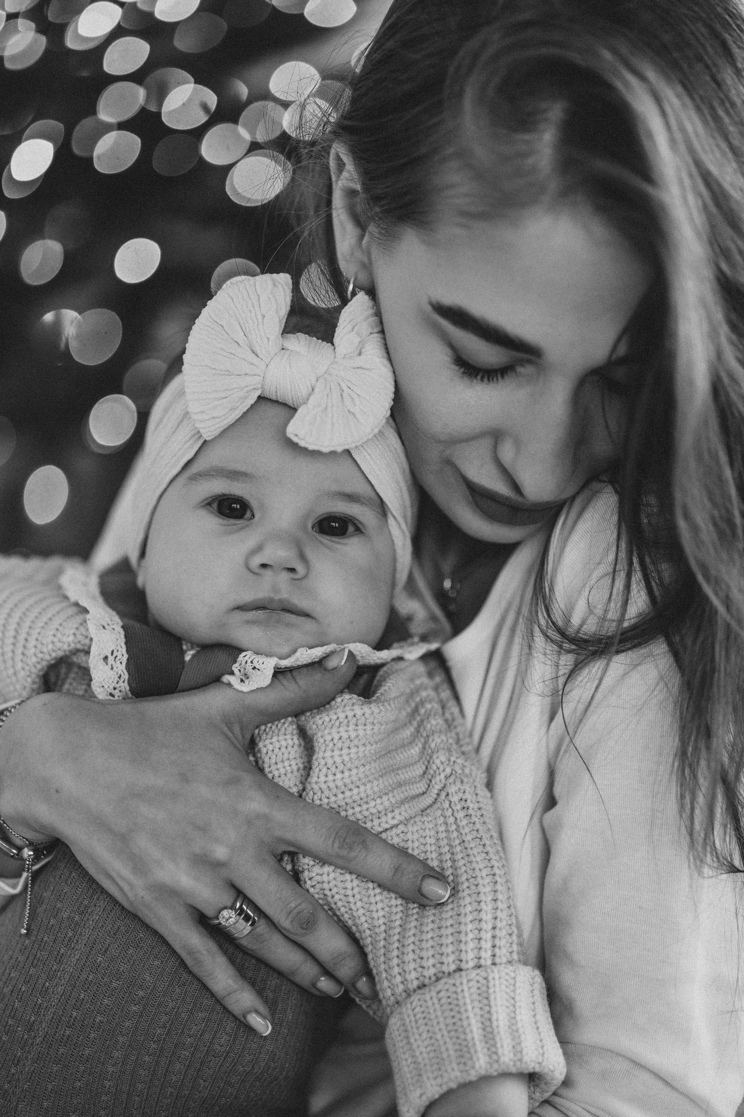 Соня, Алексей и Мия. Фотограф Таганрог Любимая Надя