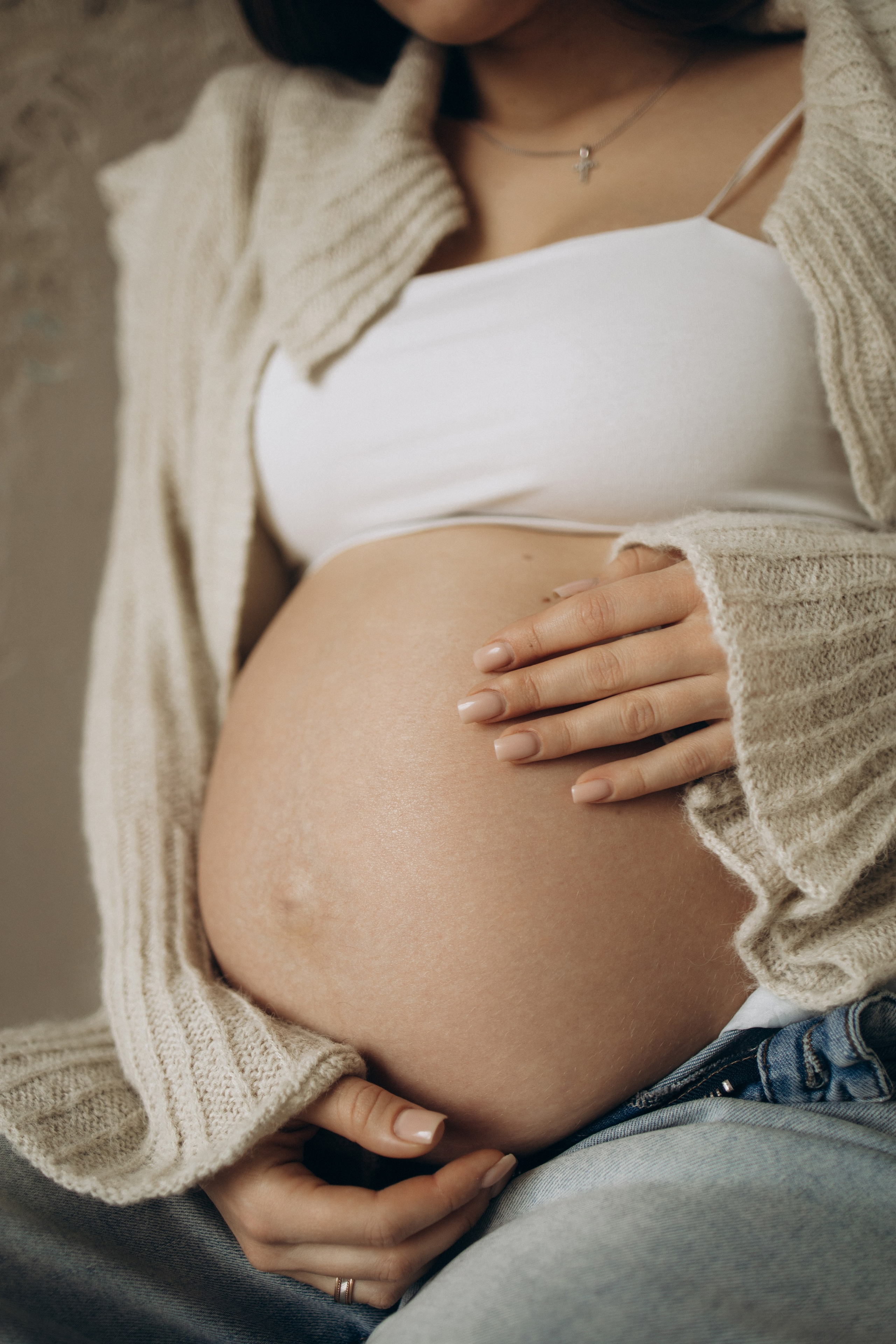 Аня. Самый теплый фотограф в Краснодаре Рябоконь Ксения