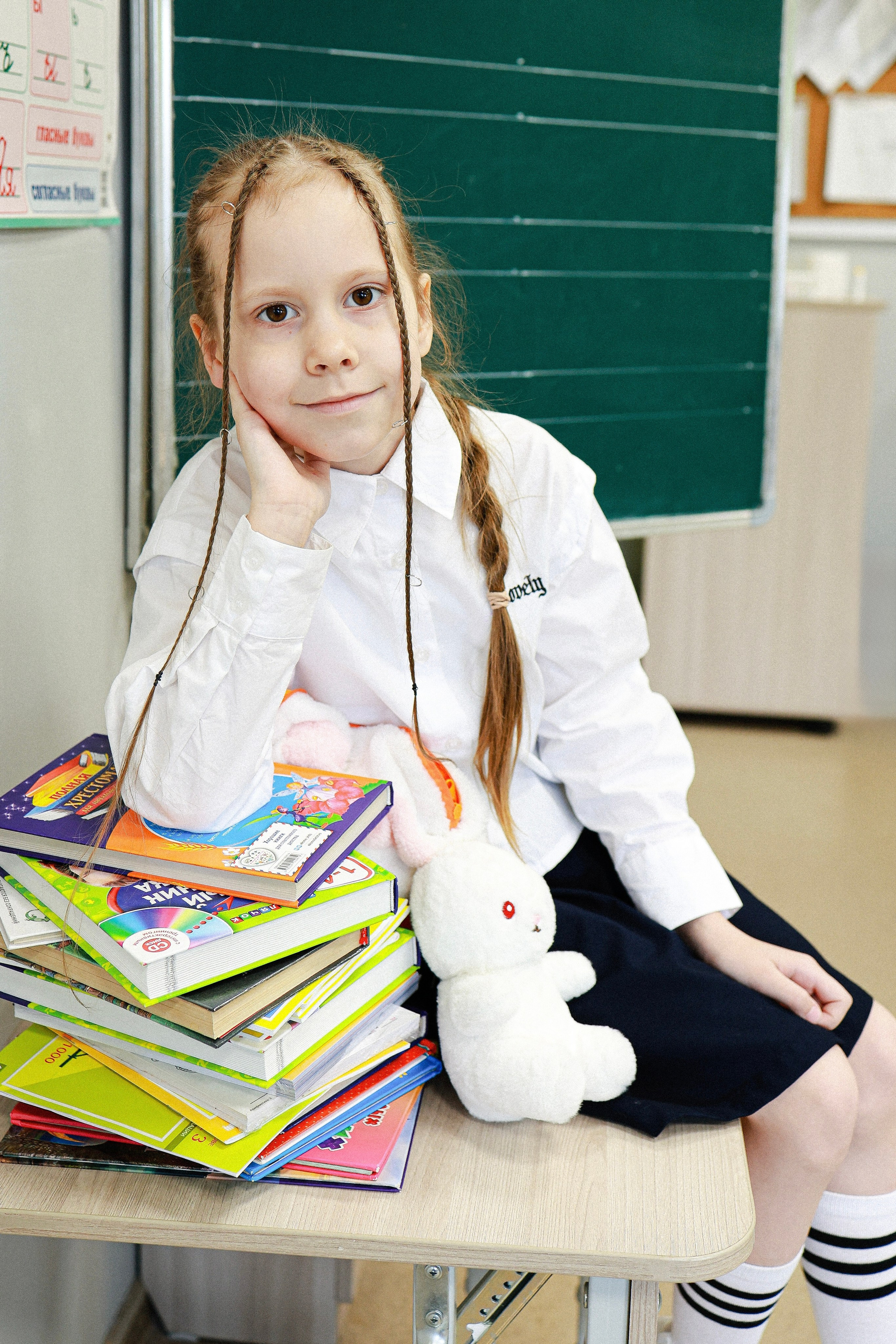 1-6 Родком. Свадебный, портретный и детский фотограф в Челябинске