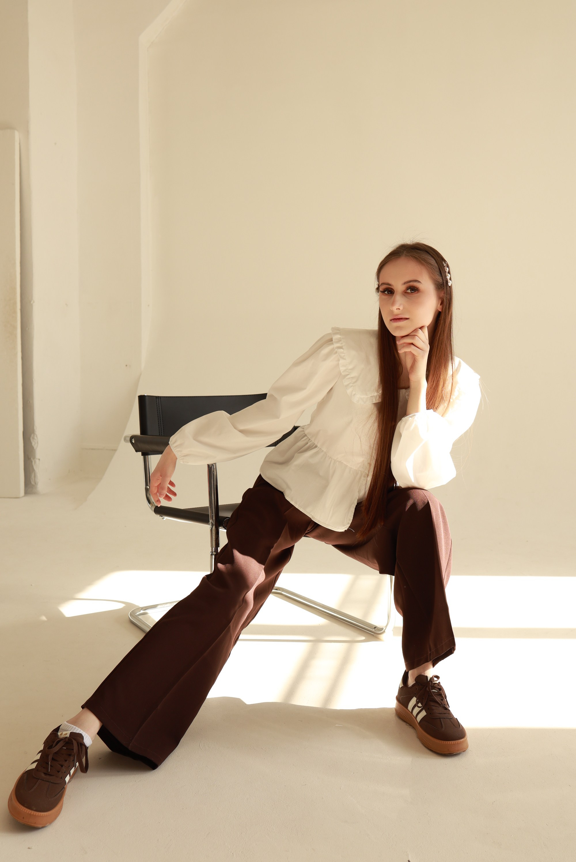 Katya. Свадебный, портретный и детский фотограф в Челябинске