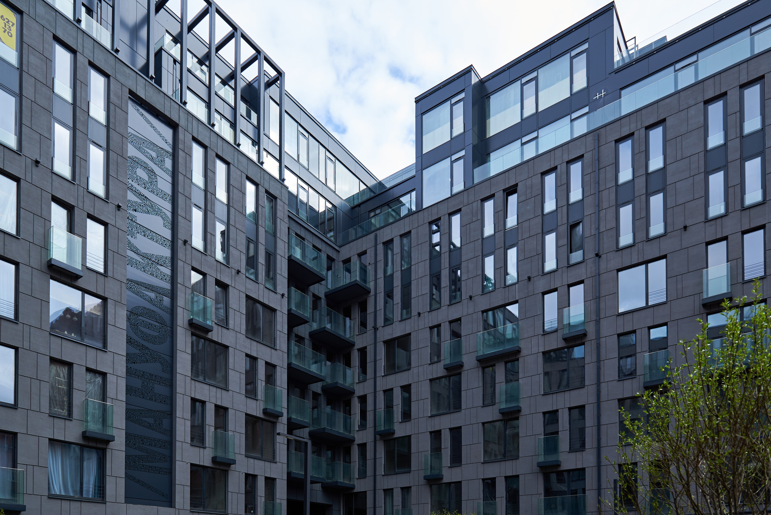 Федеральная премия Urban 2025 в Санкт-Петербурге. Иван Ступа, репортажный фотограф в Санкт-Петербурге и Ленинградской области. Россия