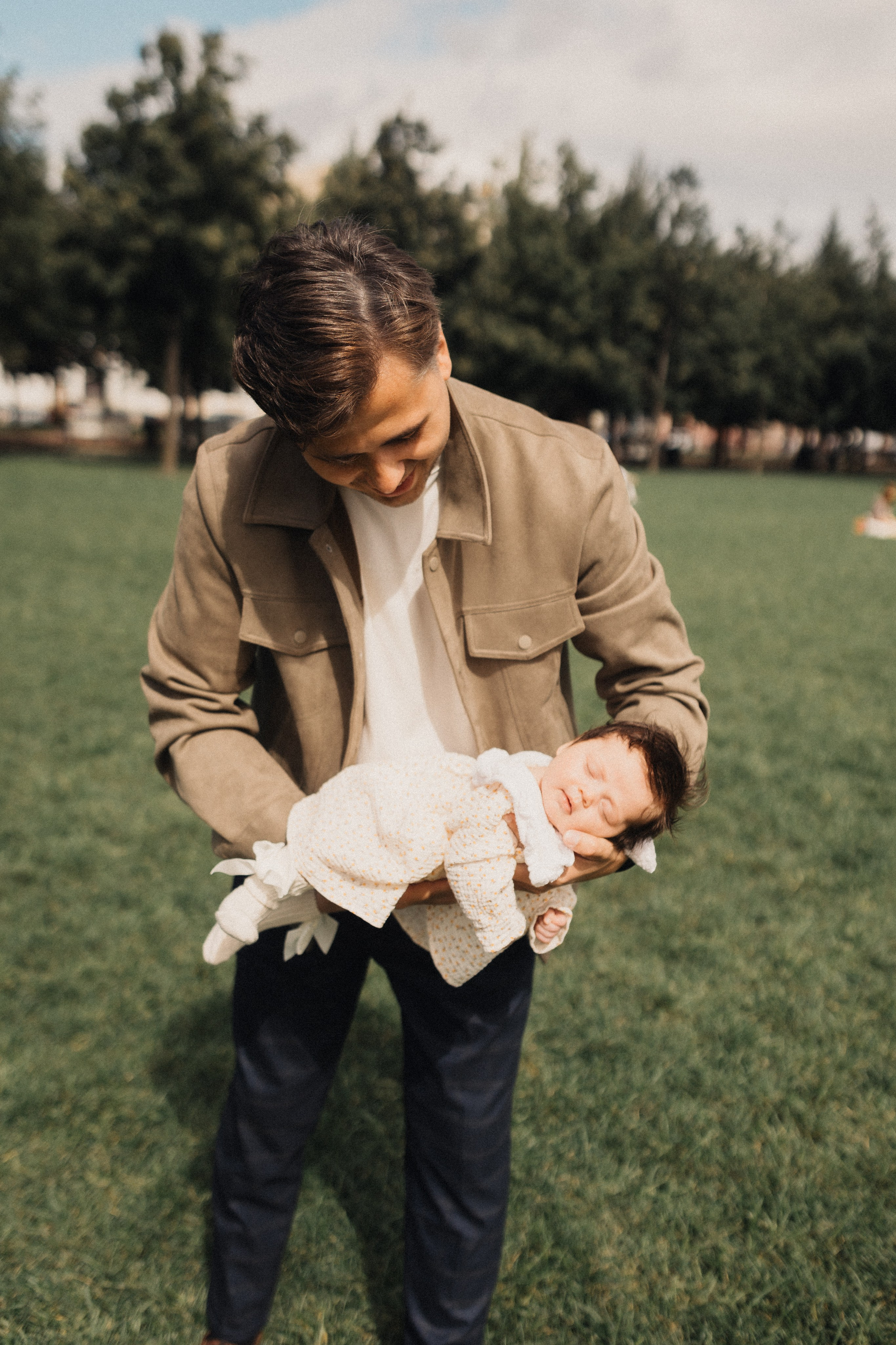 ♡. Свадебный и портретный фотограф в Калининграде и Москве Марк Юдинцев