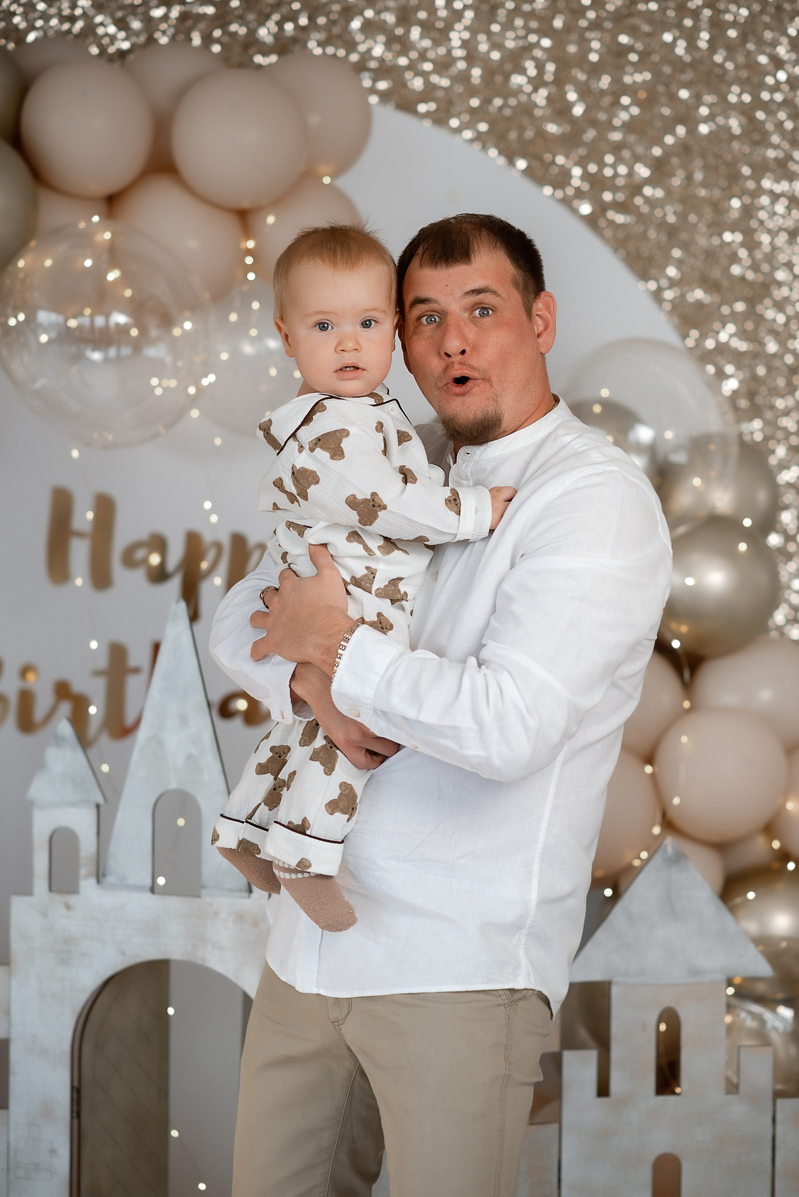 Новогодняя съемка. Семейный фотограф в Ростове-на-Дону Татьяна Литвинова