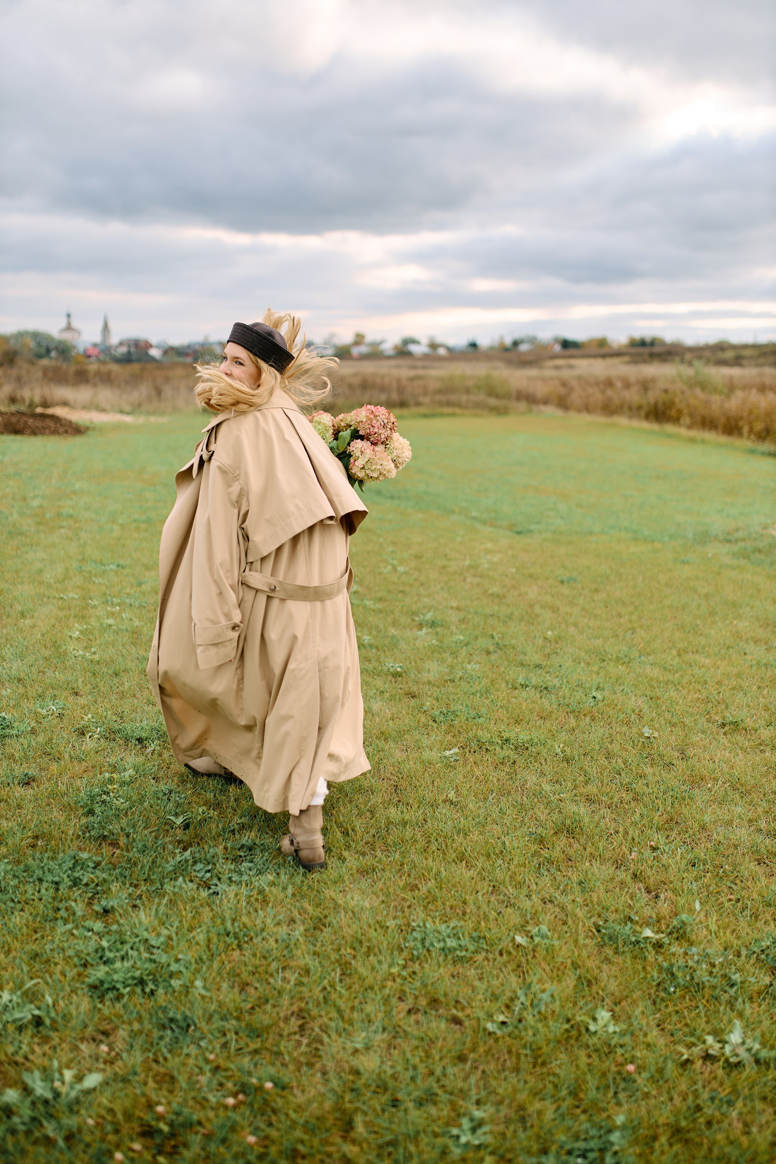 Саша. Свадебный и фэшн фотограф в Москве и Санкт-Петербурге