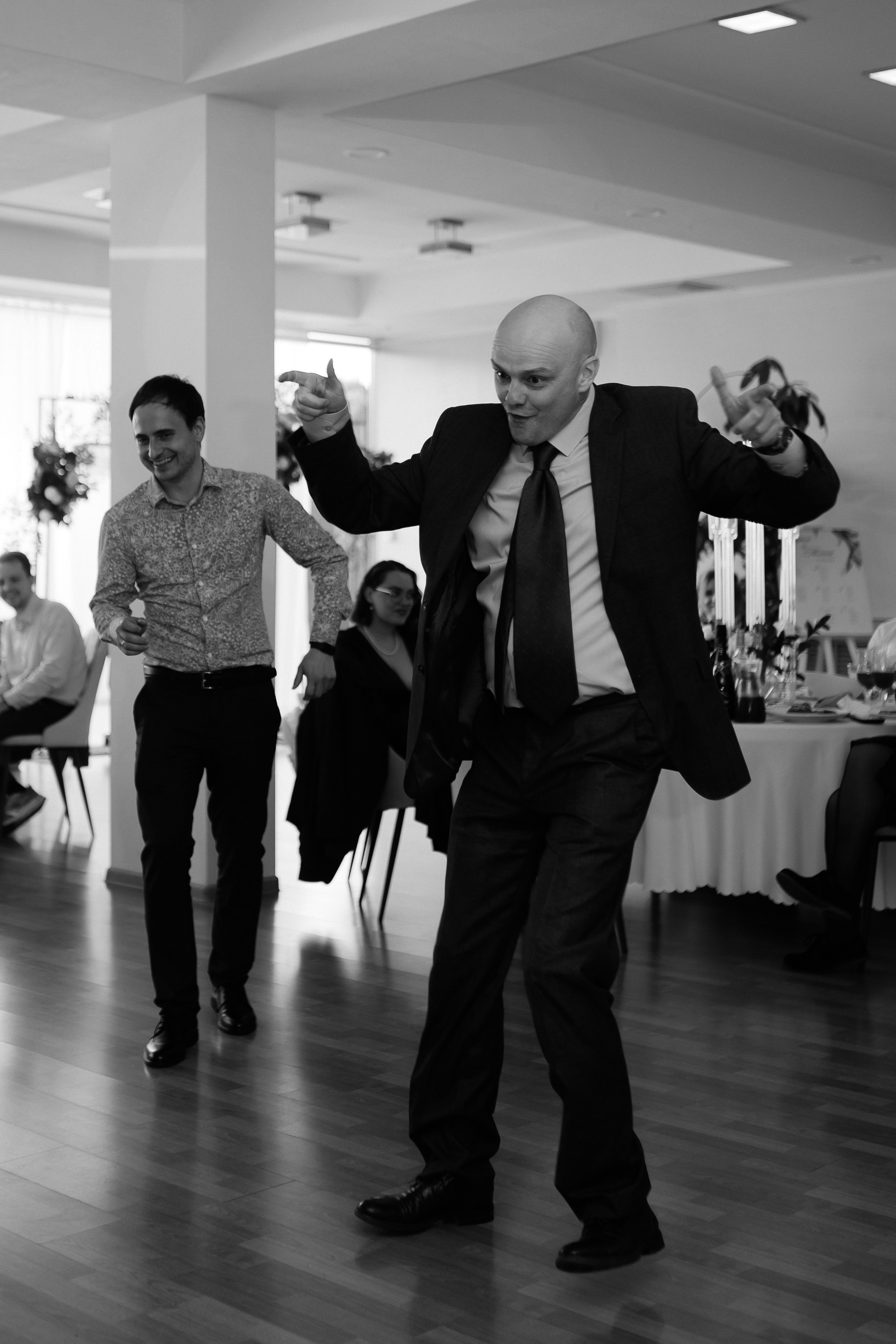 Свадьба Полины и Вадима. Свадебный и контент фотограф в Петрозаводске Ксения Истрафилова