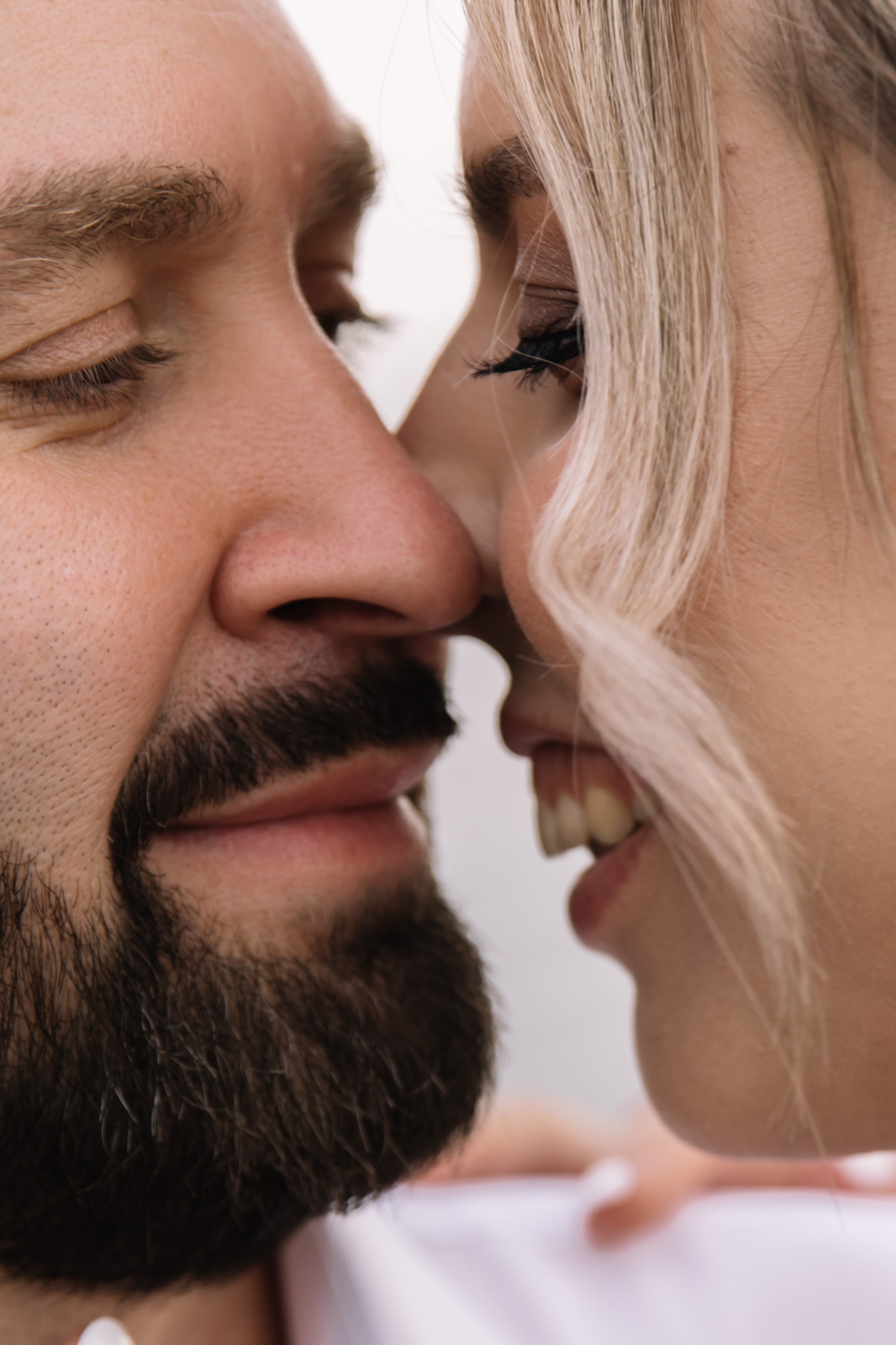 Свадьба Оли и Егора. Свадебный и семейный фотограф в Волгограде Анастасия Кошенскова