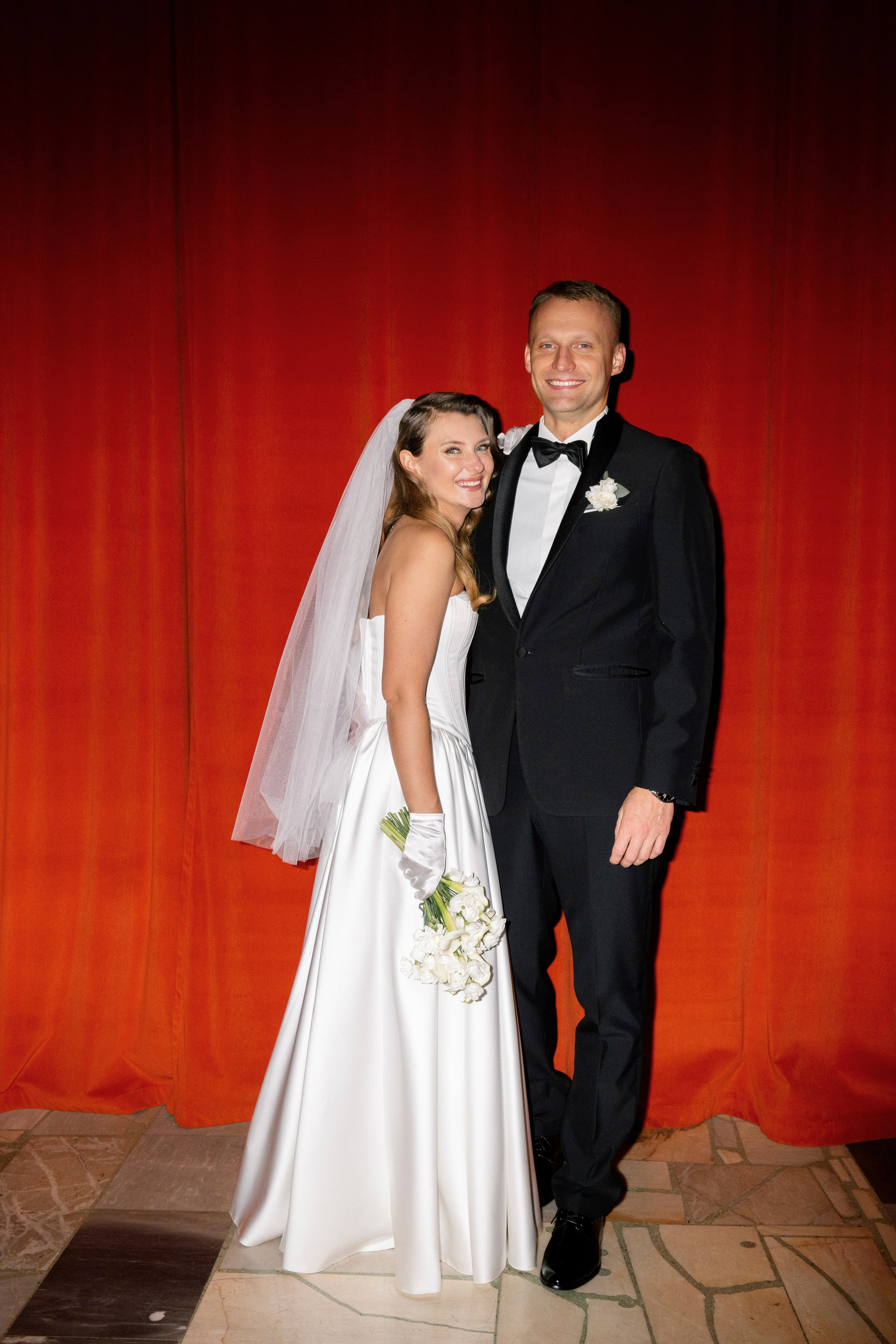 Иван и Рума. Москва. Сборы в отеле Marco Polo и роспись в особняке Спиридонова. Свадебный фотограф Катерина Чулкова