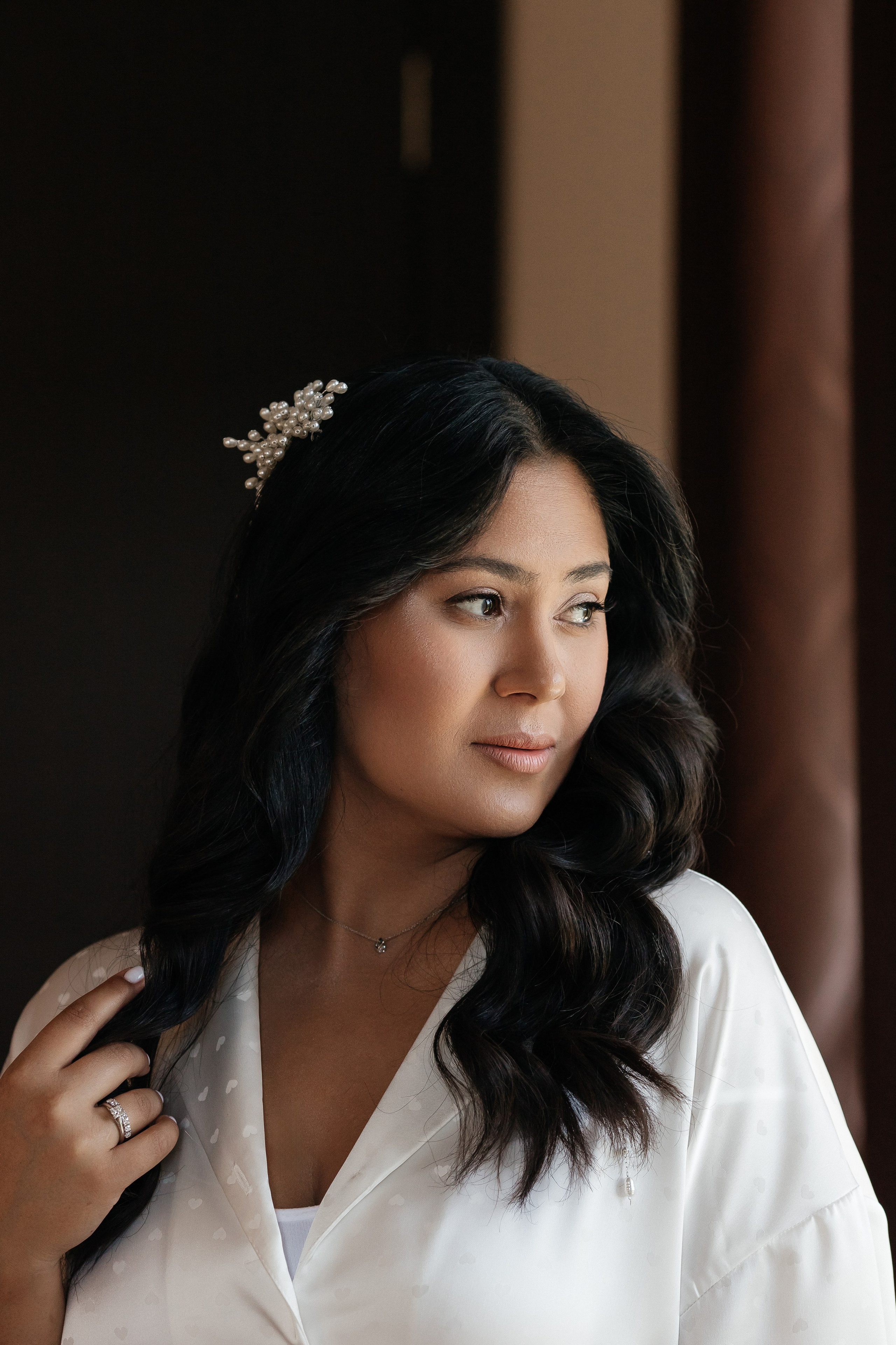 19.08.2025. Свадебный фотограф Краснодара Александр Кулагин