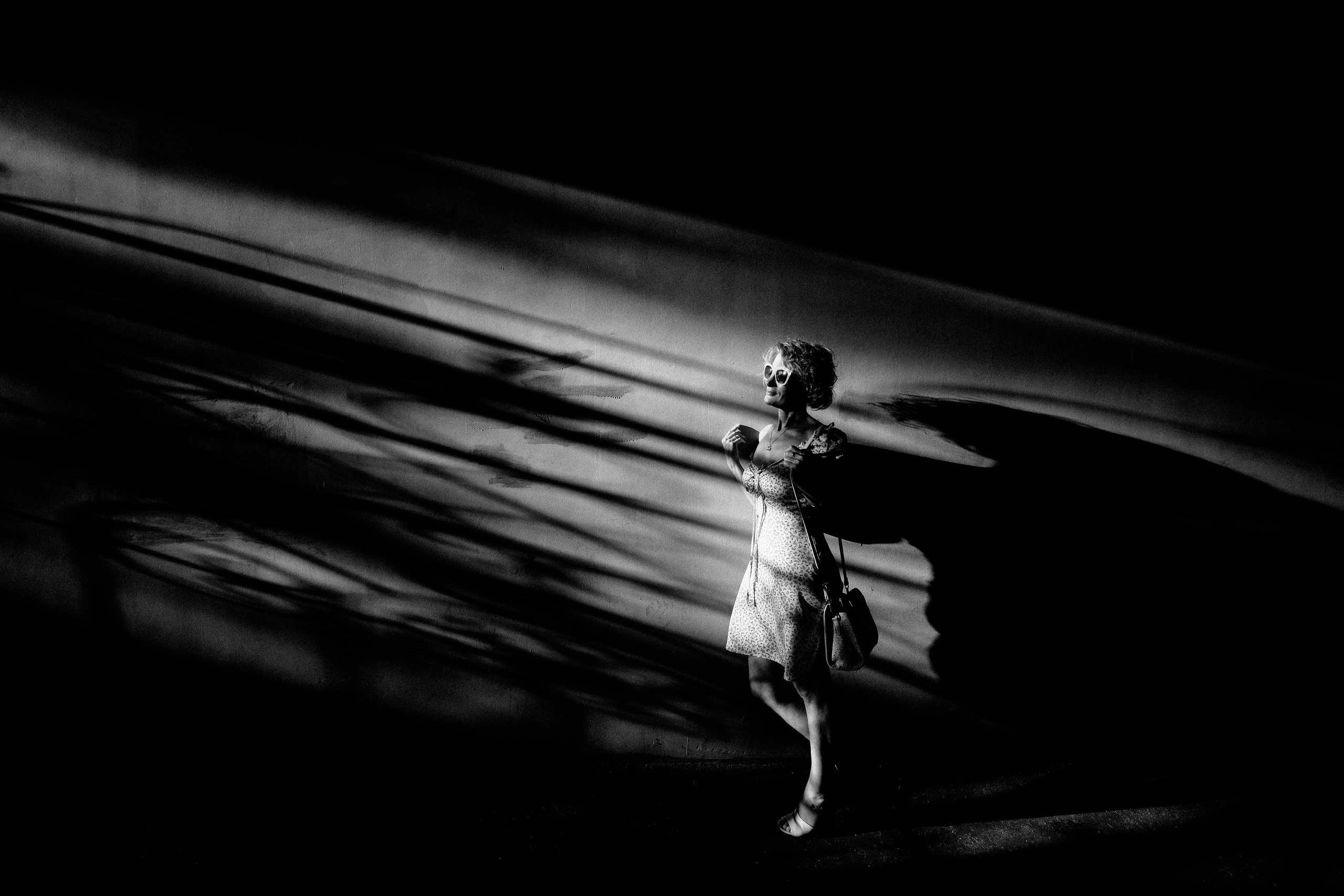 Индивидуальные фотосессии в Москве | Михаил Ерохин. Фотограф Михаил Ерохин | Москва