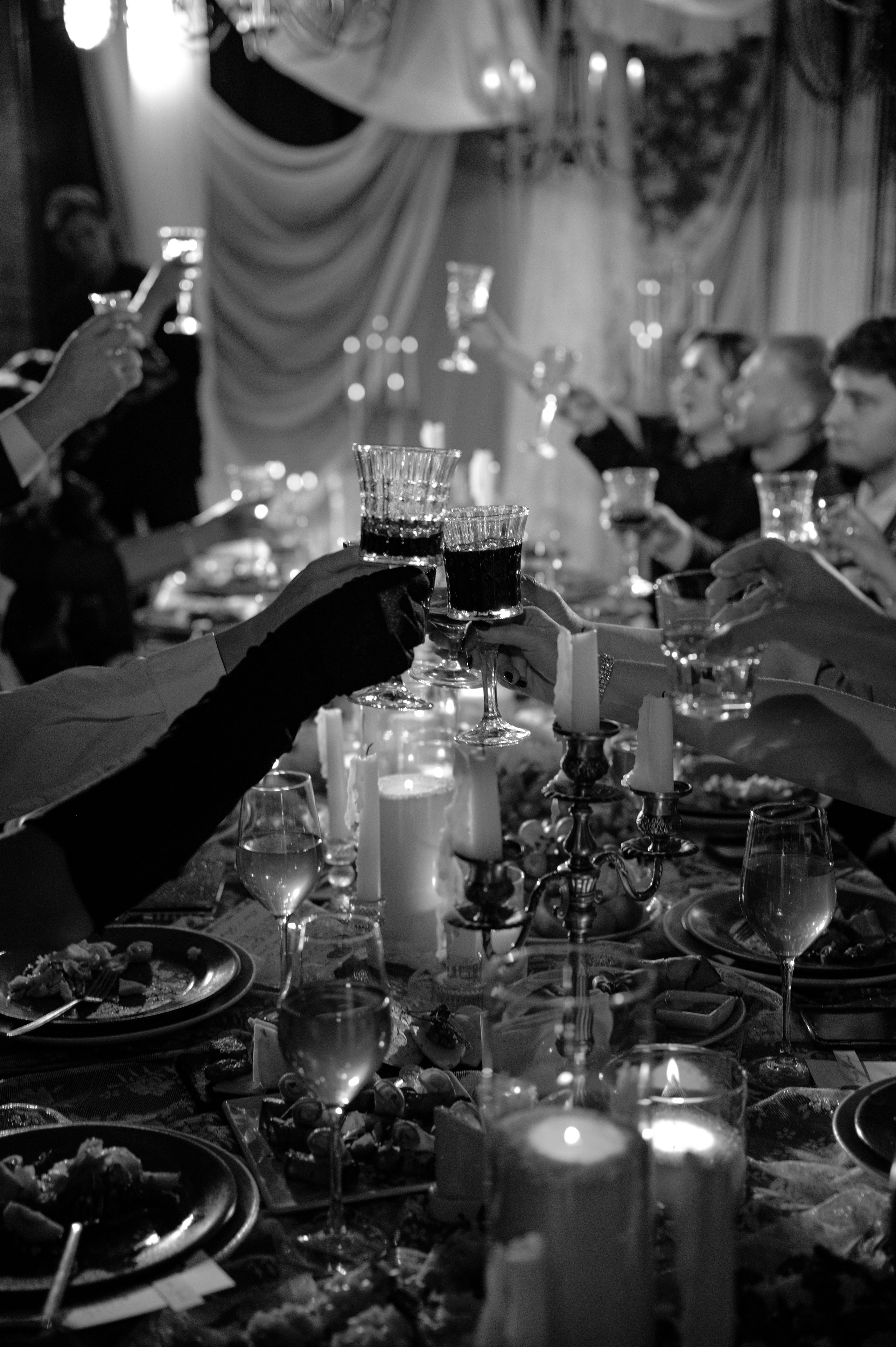 Дмитрий & Екатерина. Свадебный и семейный фотограф Тюмень Екатеринбург Москвина Алёна