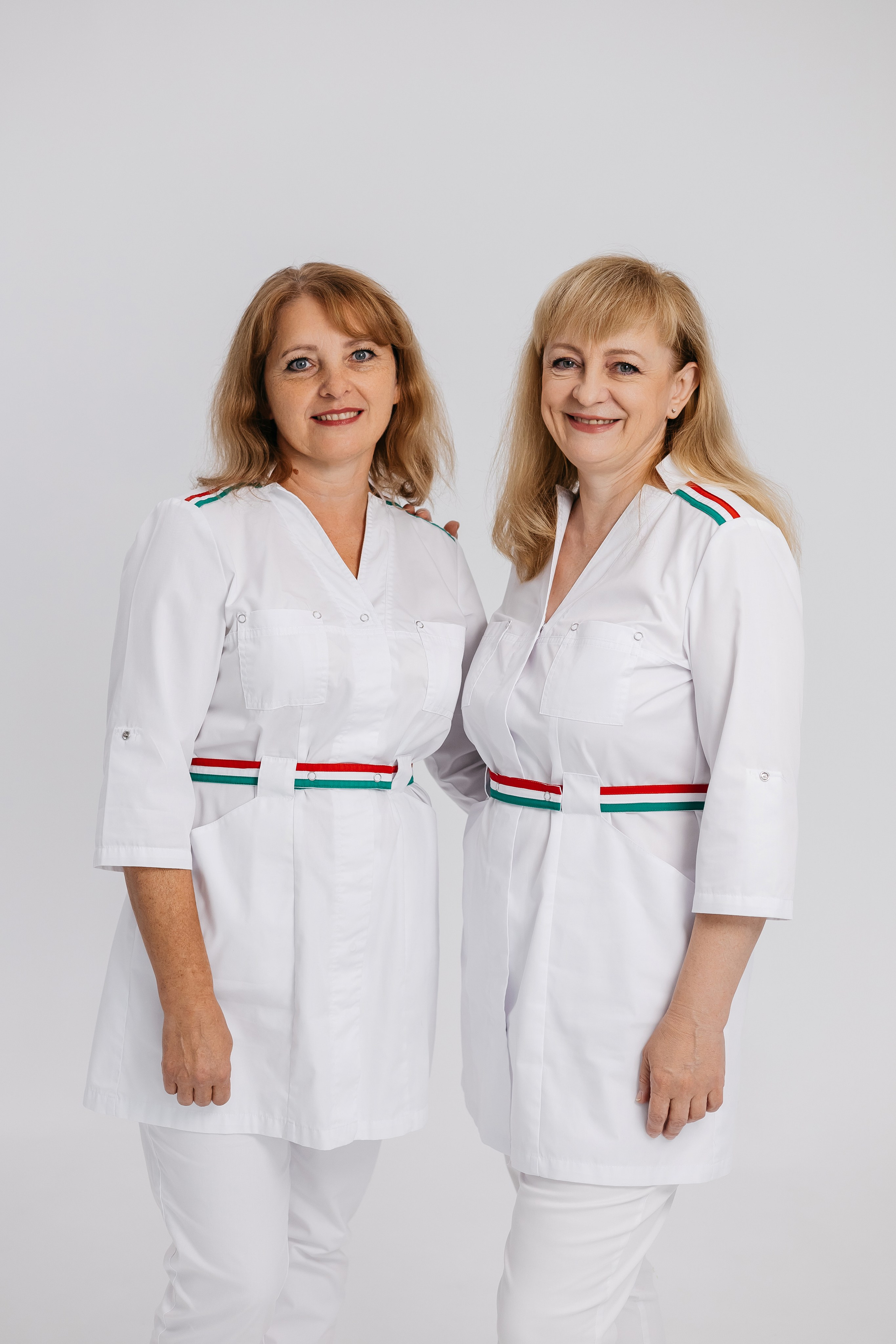 Стоматологическая клиника «Ваш стоматолог». Фотограф Кемерово | Сергей