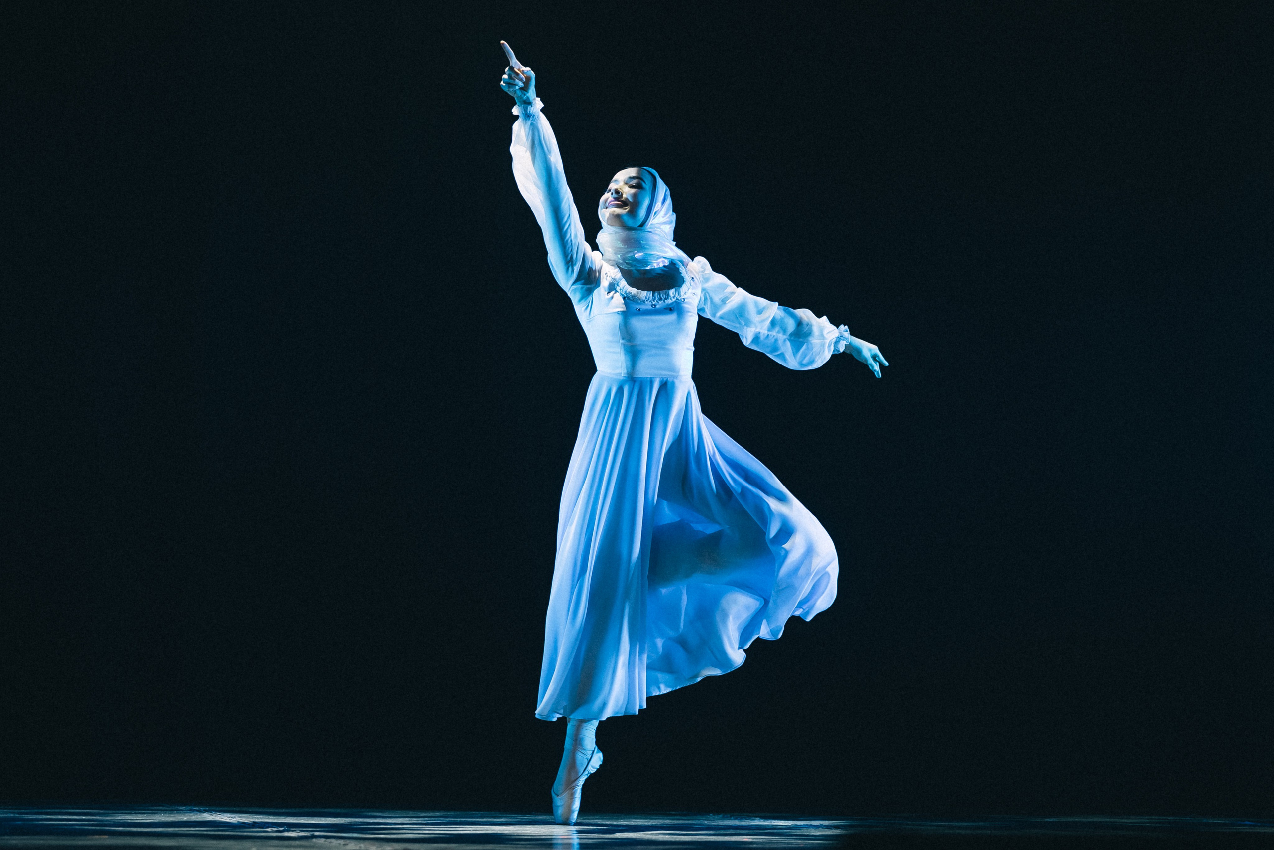 Отчётный концерт КемГИК. Фотограф Кемерово | Сергей