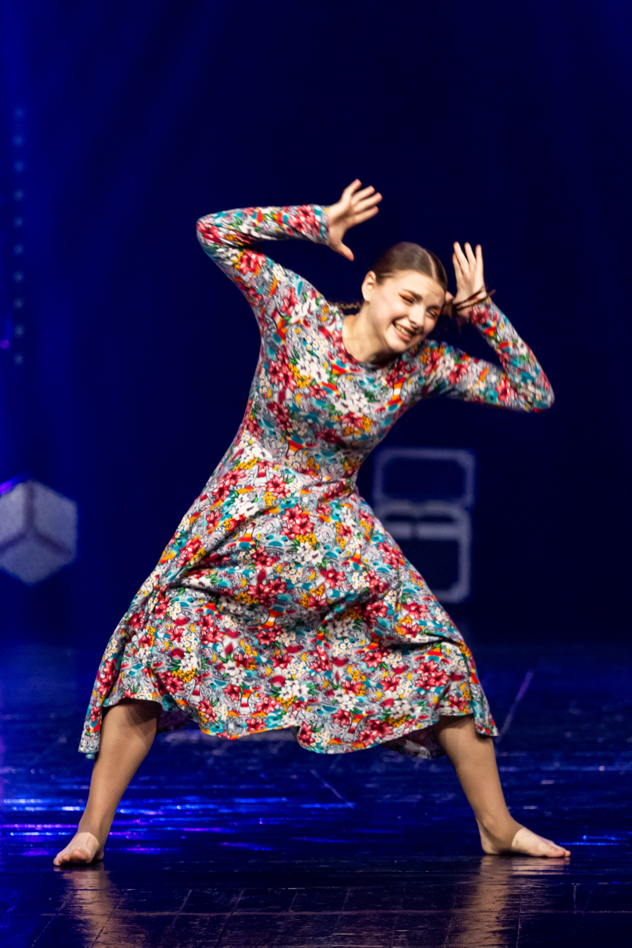 Репортажная съемка Луганск. Свадебный и семейный фотограф Луганск, Ростов, Краснодар Роман Мацнев