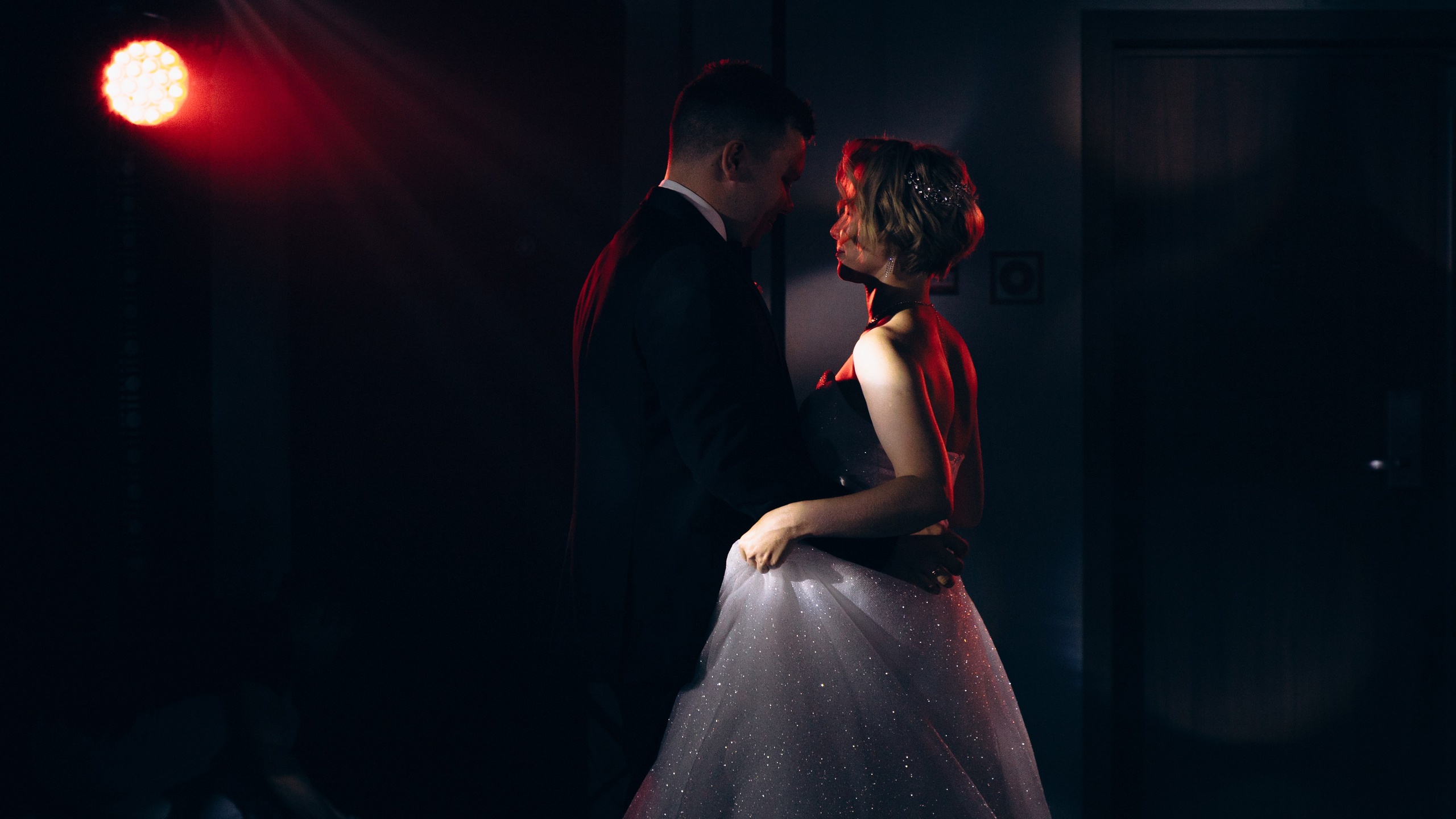 Denis&Dasha. Свадебный фотограф в Санкт-Петербурге и Москве Андрей Чернов