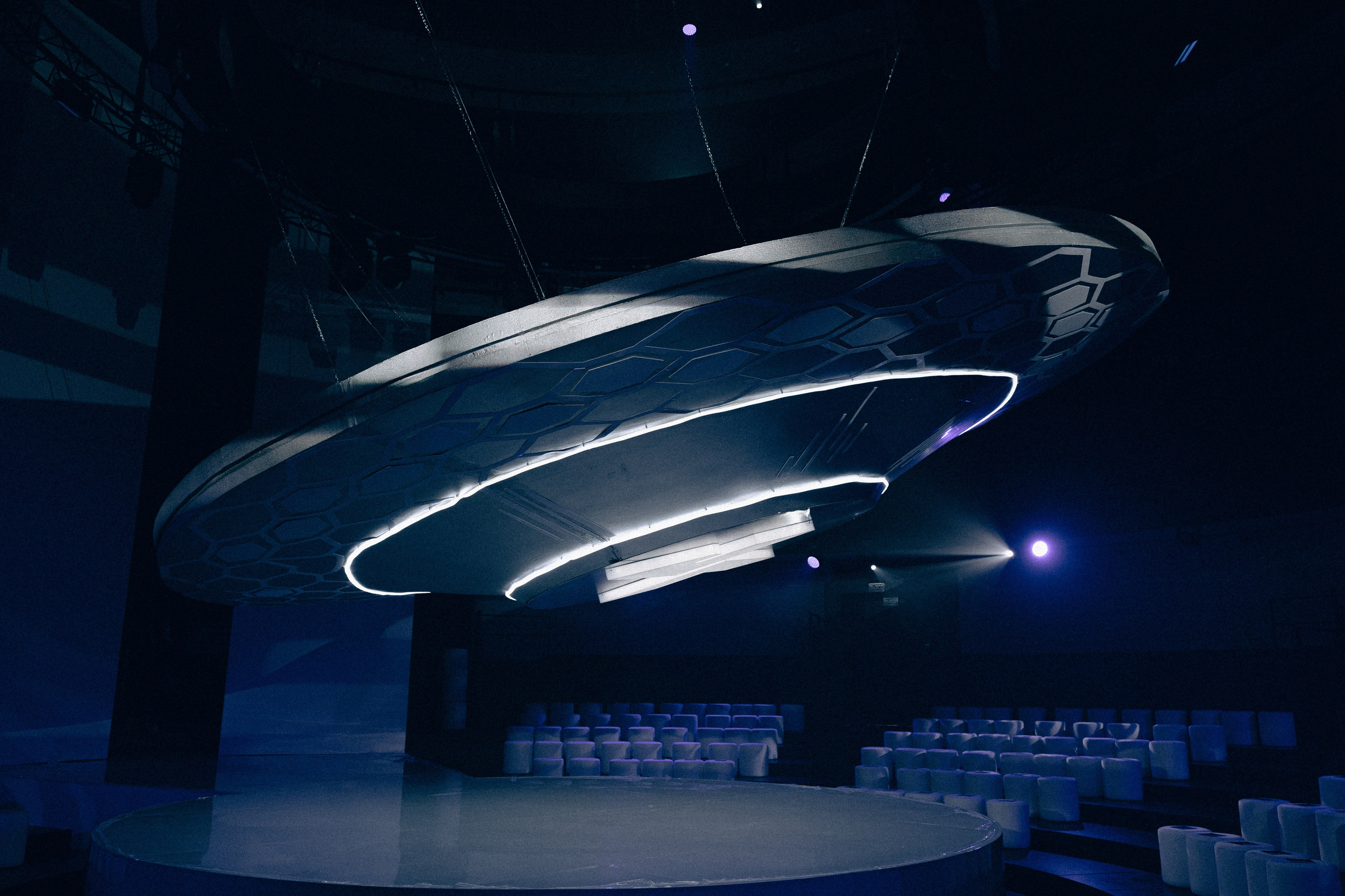 SKOLKOVO. Свадебный фотограф в Санкт-Петербурге и Москве Андрей Чернов