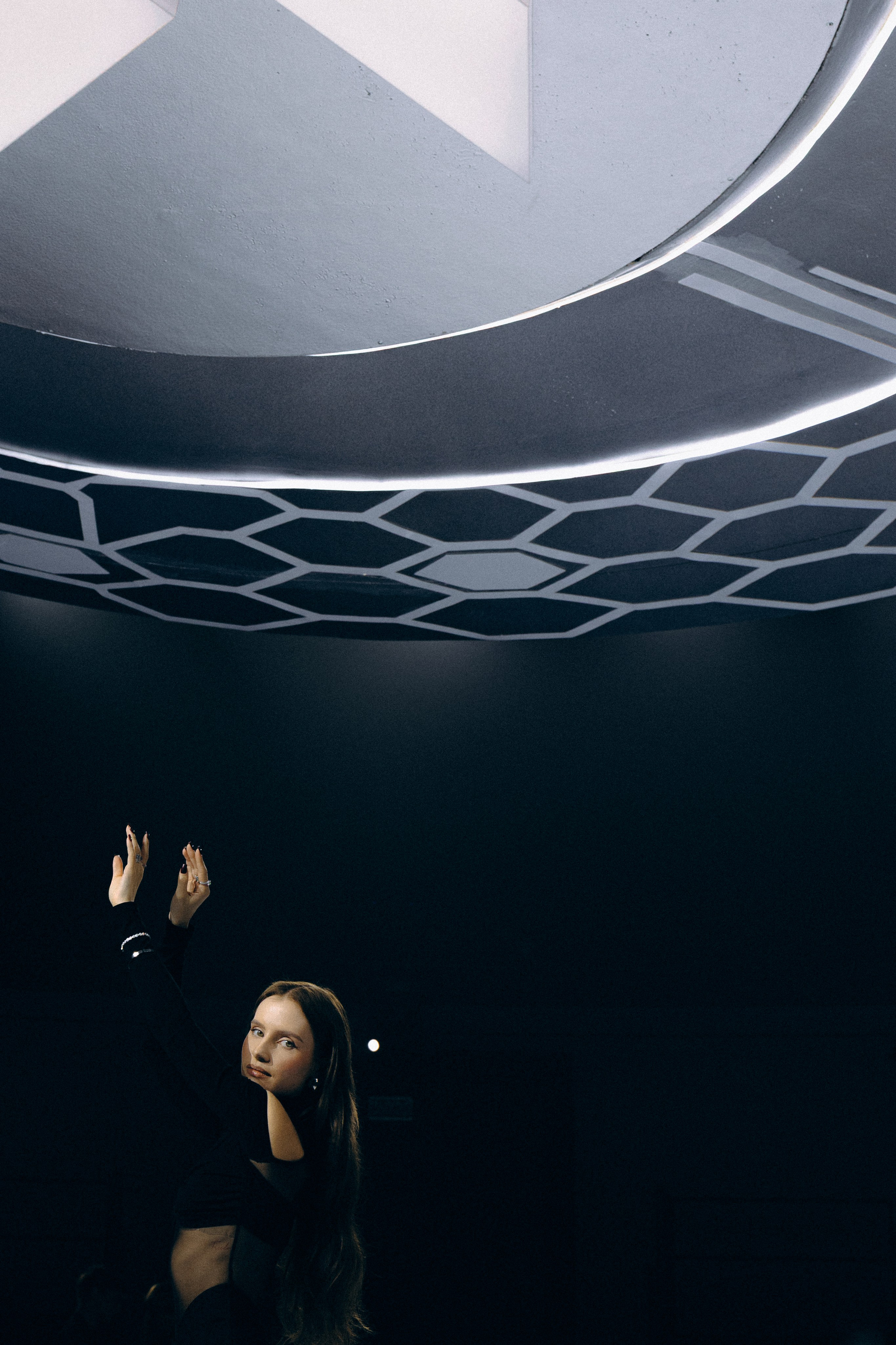 SKOLKOVO. Свадебный фотограф в Санкт-Петербурге и Москве Андрей Чернов