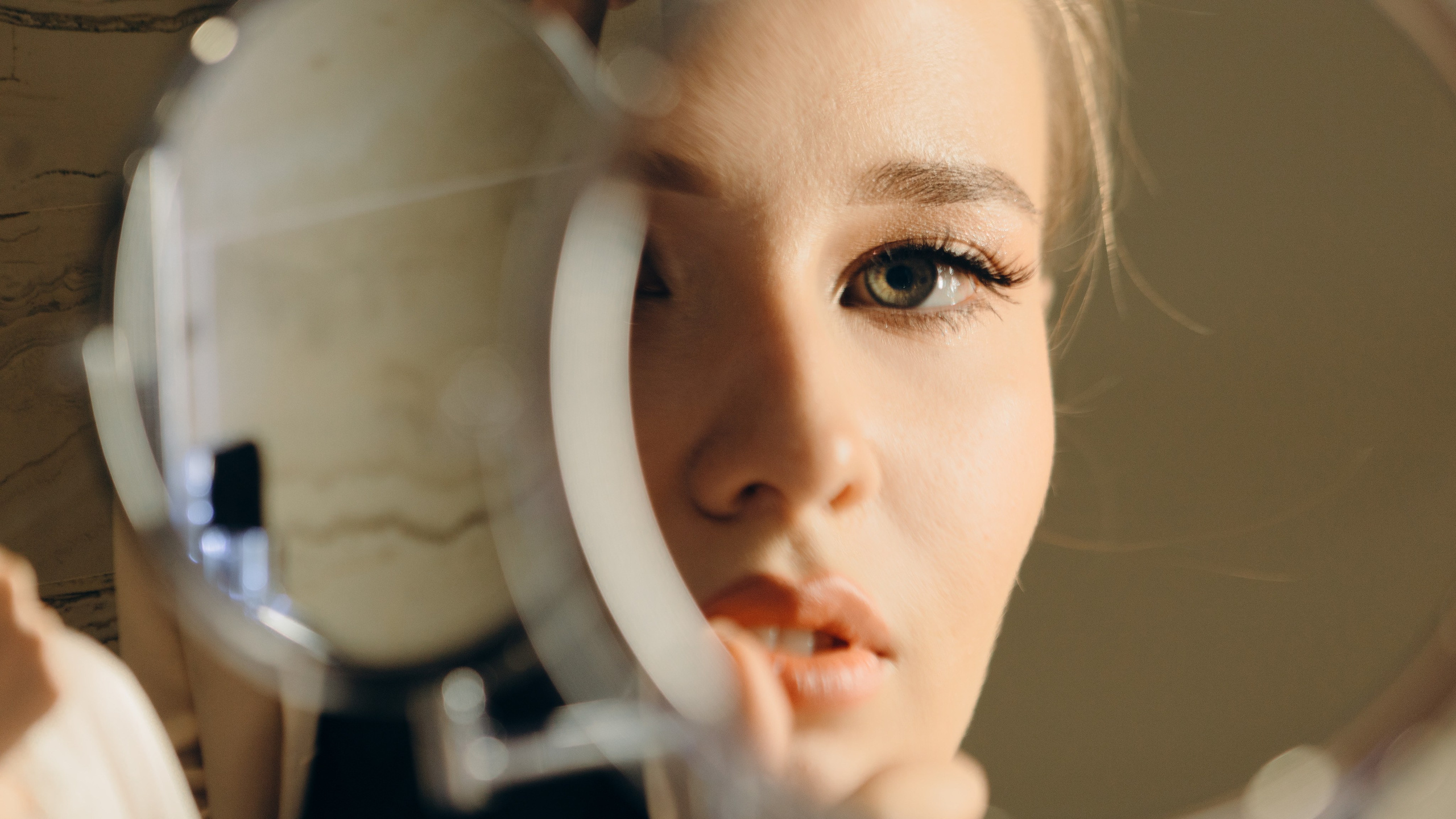 Свадебный фотограф в Санкт-Петербурге и Москве Андрей Чернов