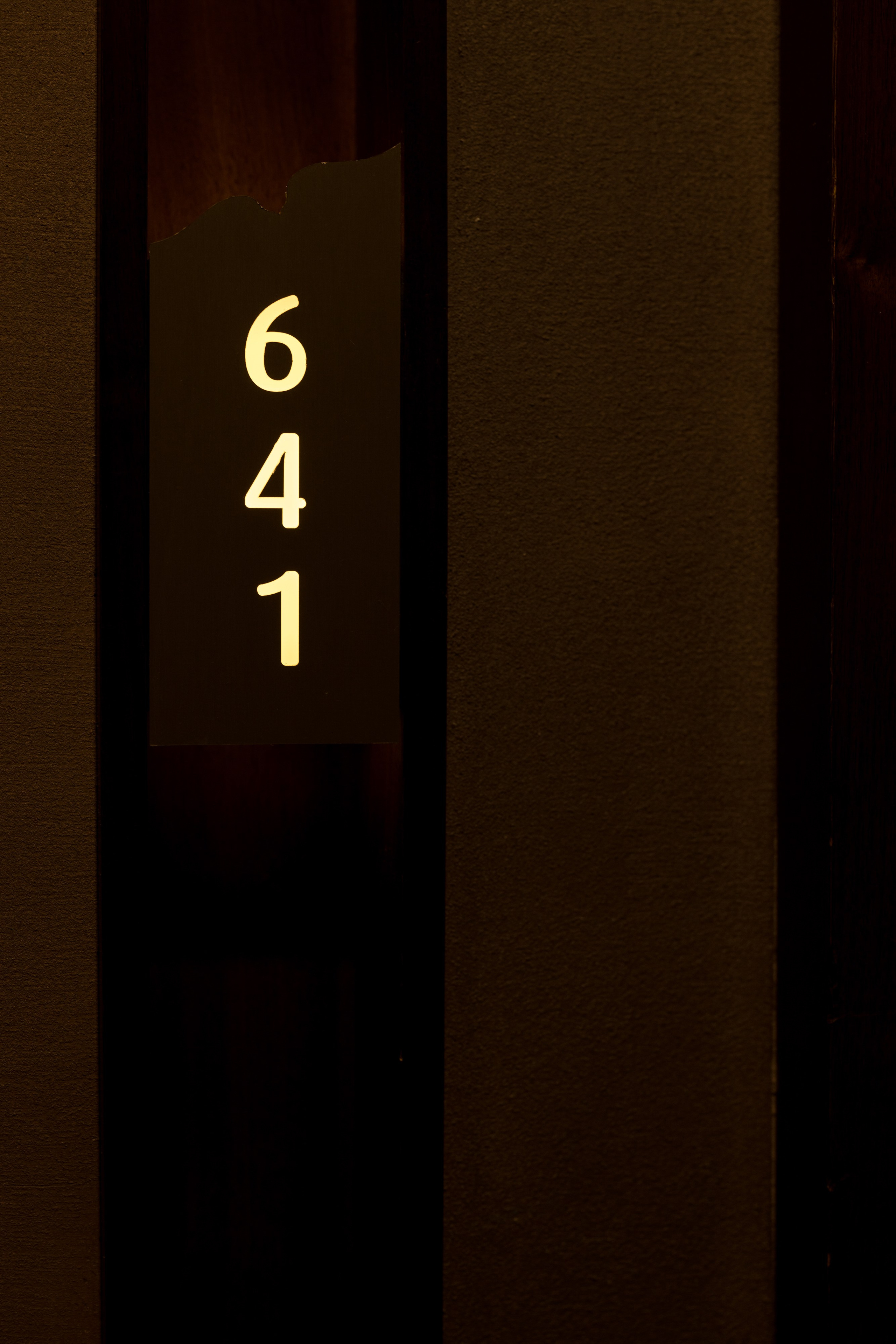 А&Е. Свадебный фотограф Гомель