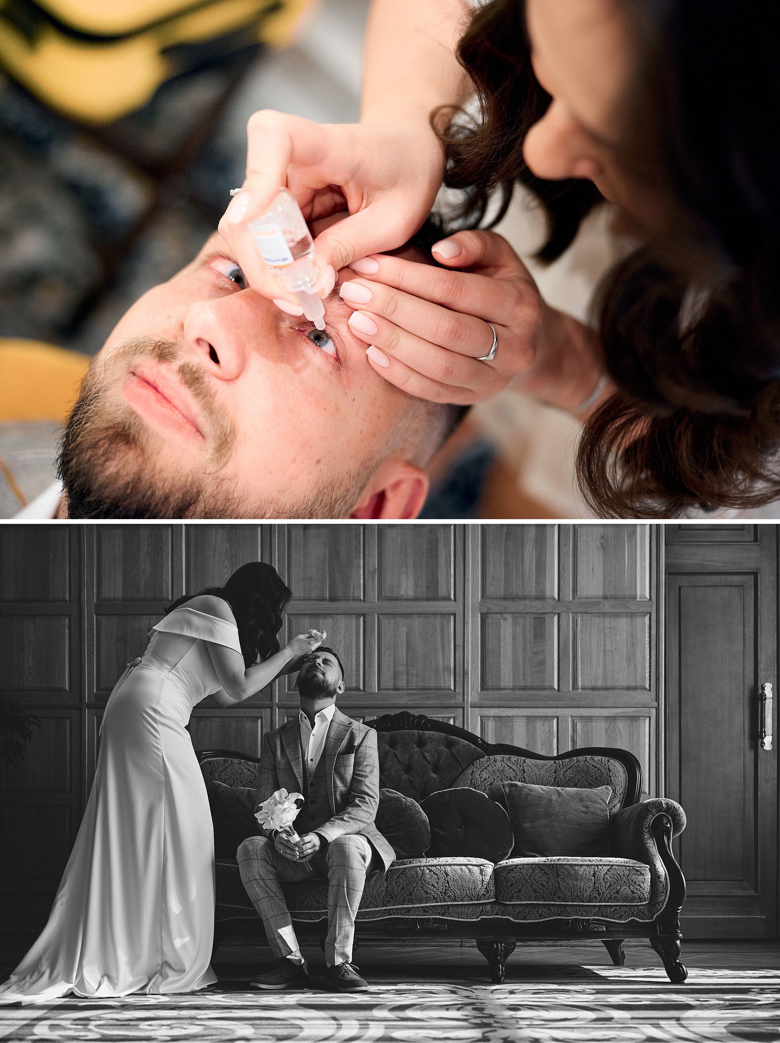 Свадьба. Никита Шоринов фотограф в Москве