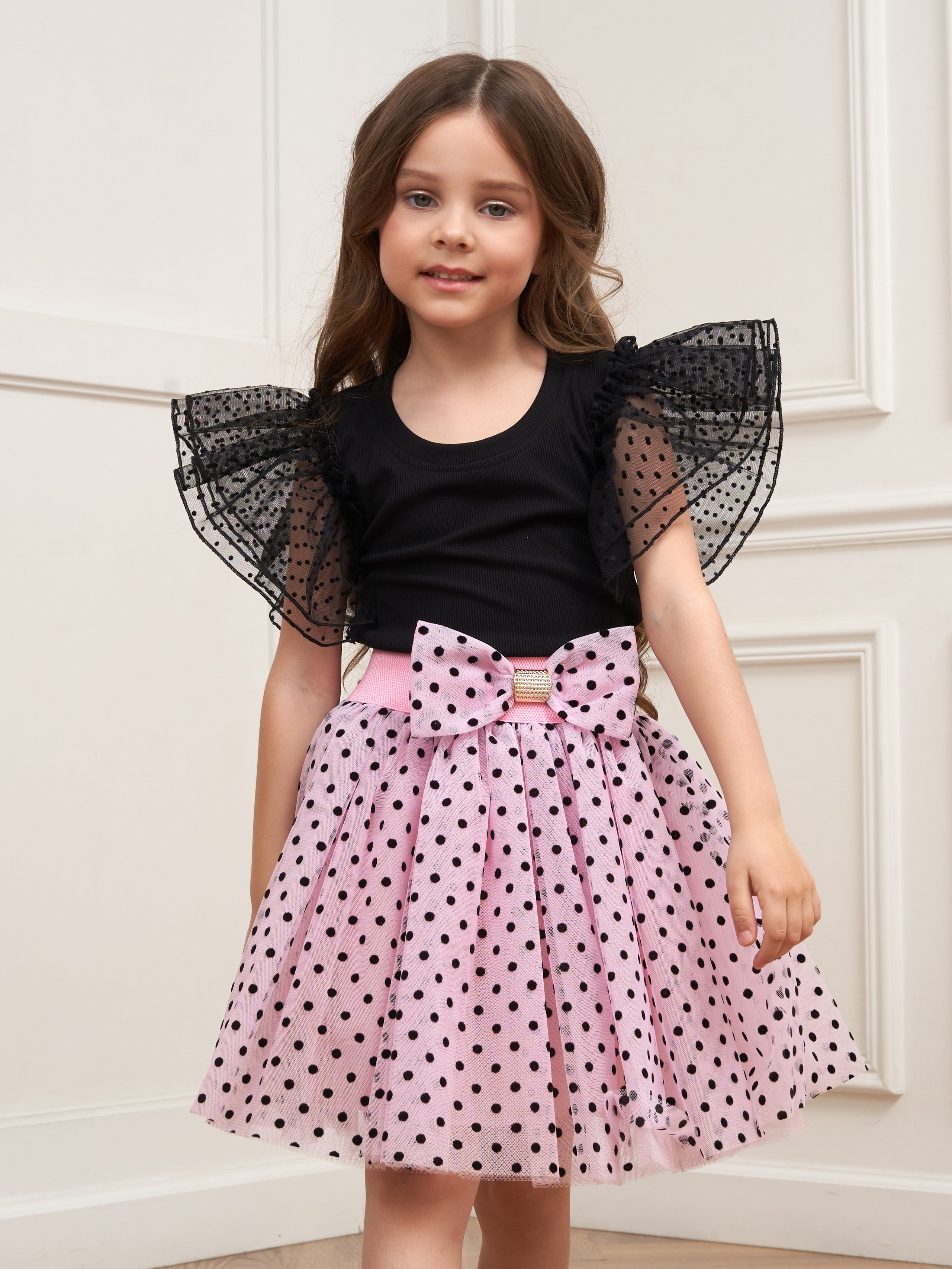 VERY ME. Коммерческий фотограф Соколовская Анастасия