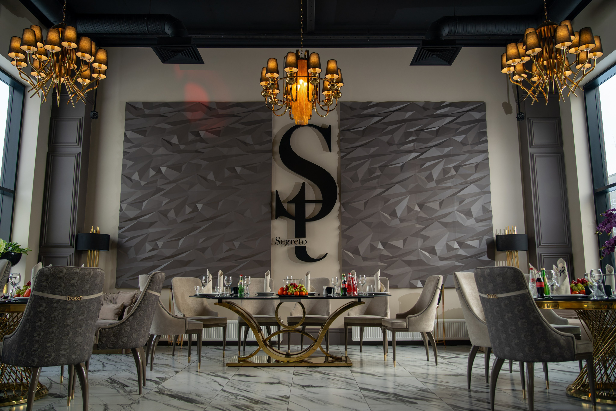 Фотосъёмка на юбилей и день рождение. «Студия DRONAVT`s» — видеосъёмка и фотография г. Москва