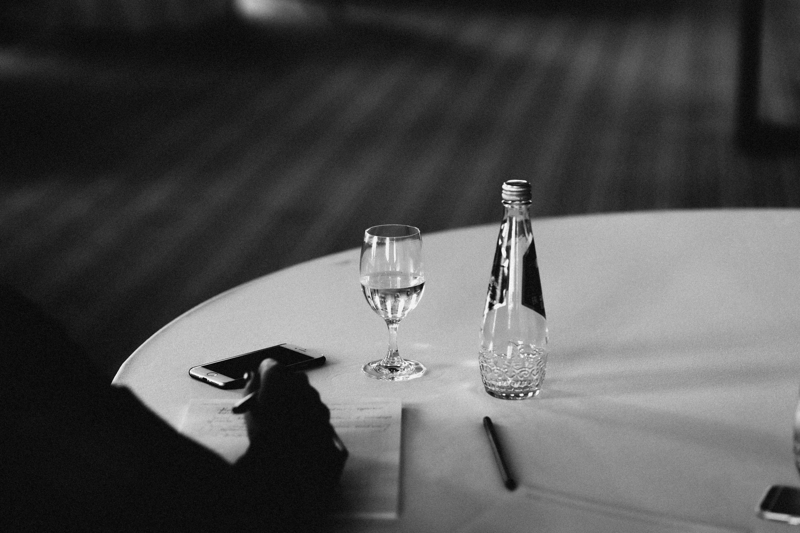 Мастер класс. Женский и контент фотограф в Москве