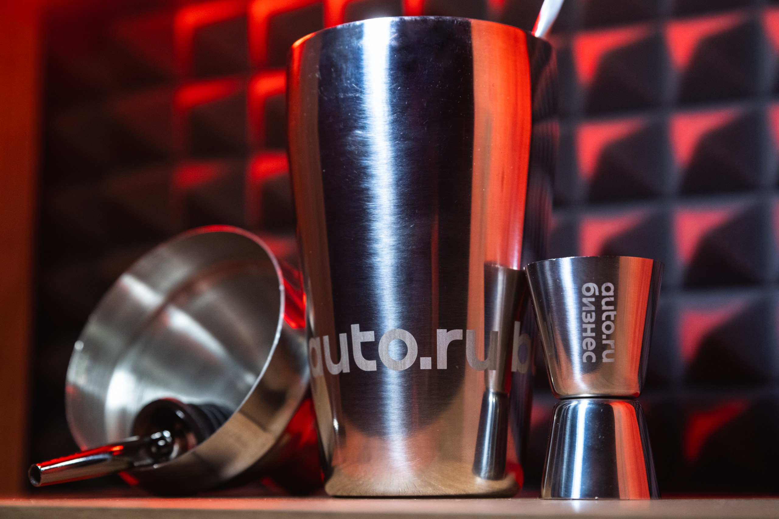 Предметка | auto.ru, Яндекс и др. Фотограф в Москве Михаил Штаханов