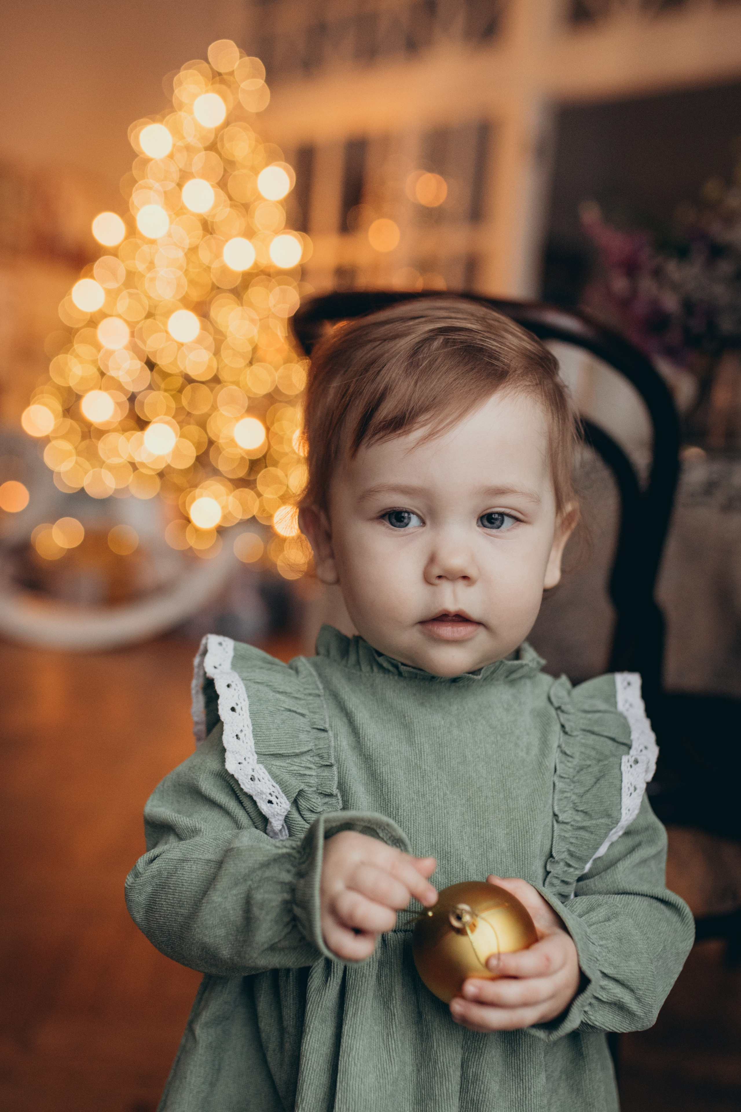 Семейные фотосессии. Семейный фотограф в Москве Анастасия Гурьянова
