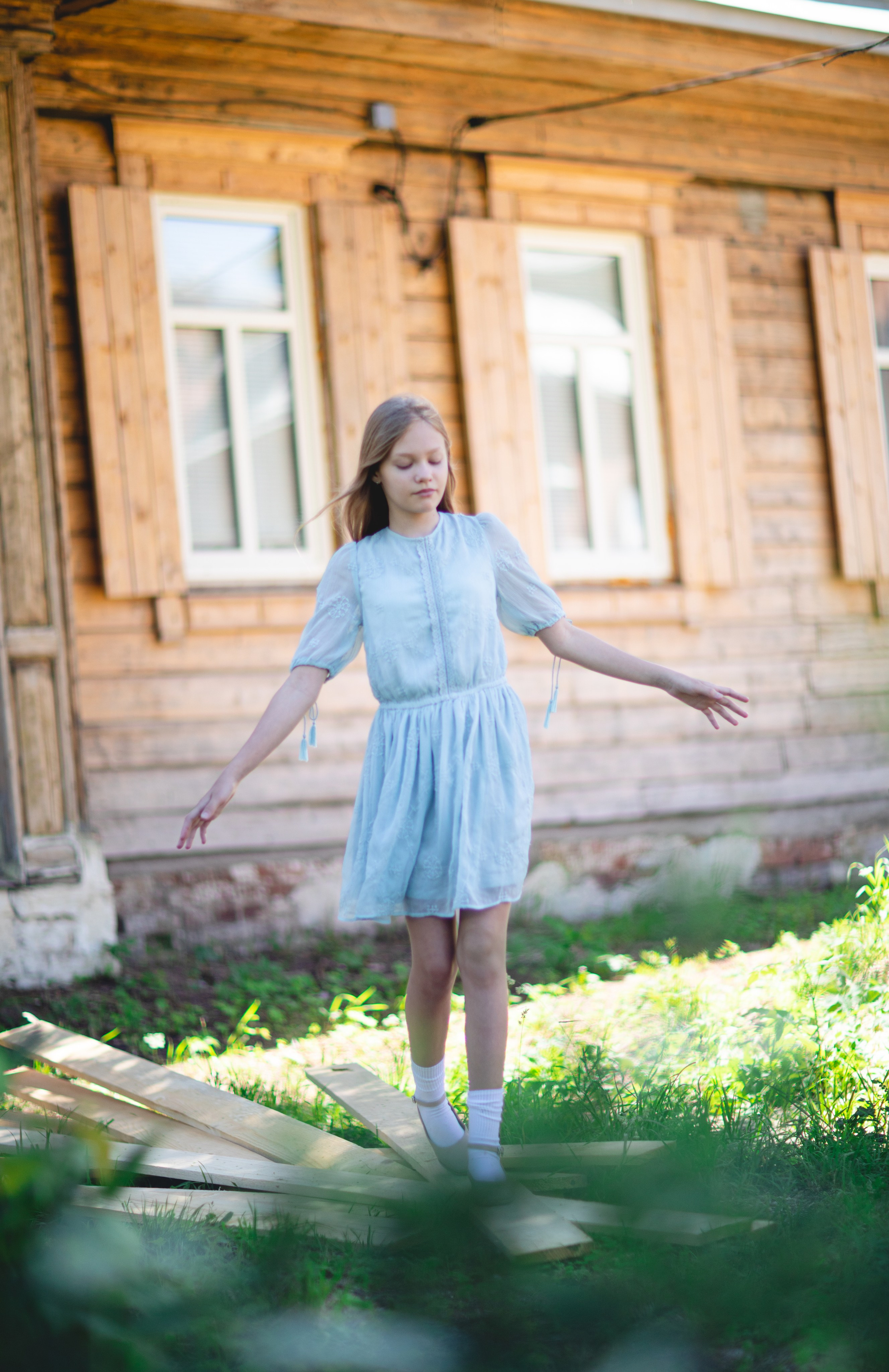 Фототуур «Край озёр» Лето. Семейный фотограф в Москве Анастасия Гурьянова