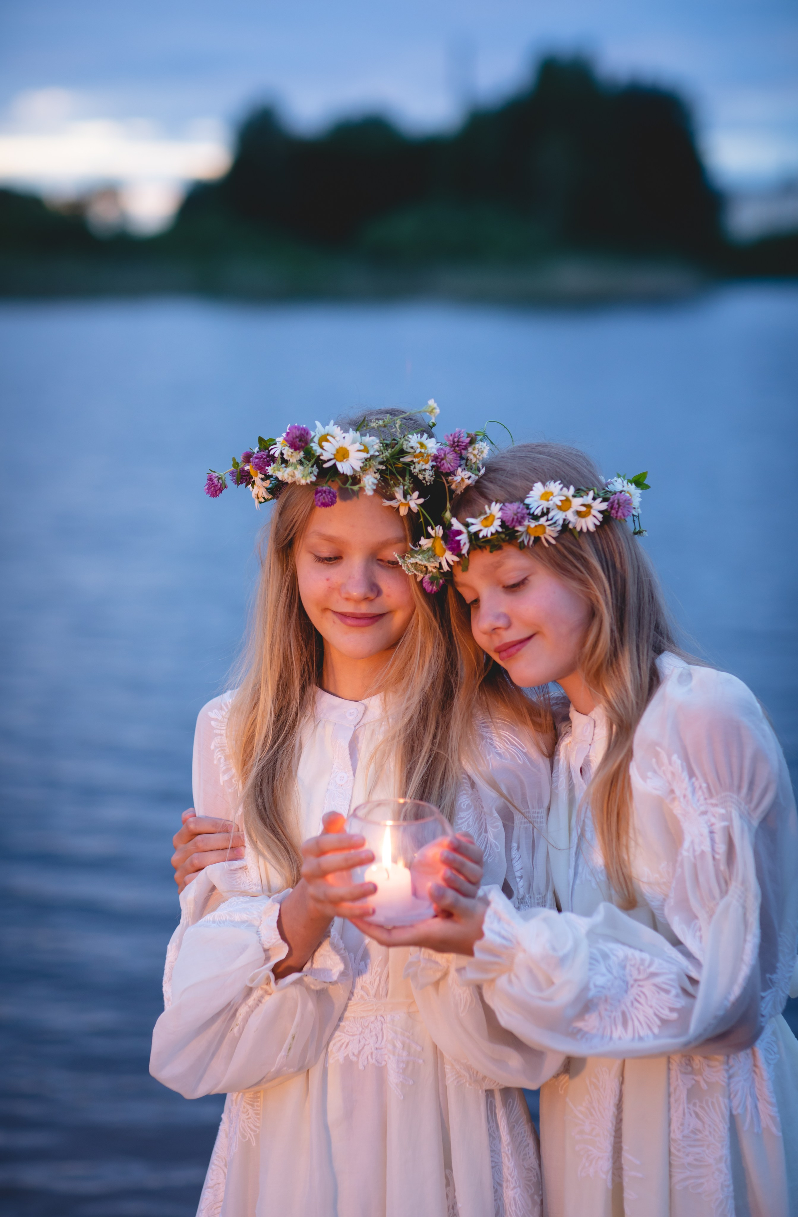 Фототуур «Край озёр» Лето. Семейный фотограф в Москве Анастасия Гурьянова