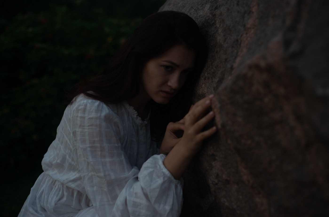 Примеры обработки фото пресетами. Женский Фотограф Сергей Епифанов. Йошкар-Ола | Казань