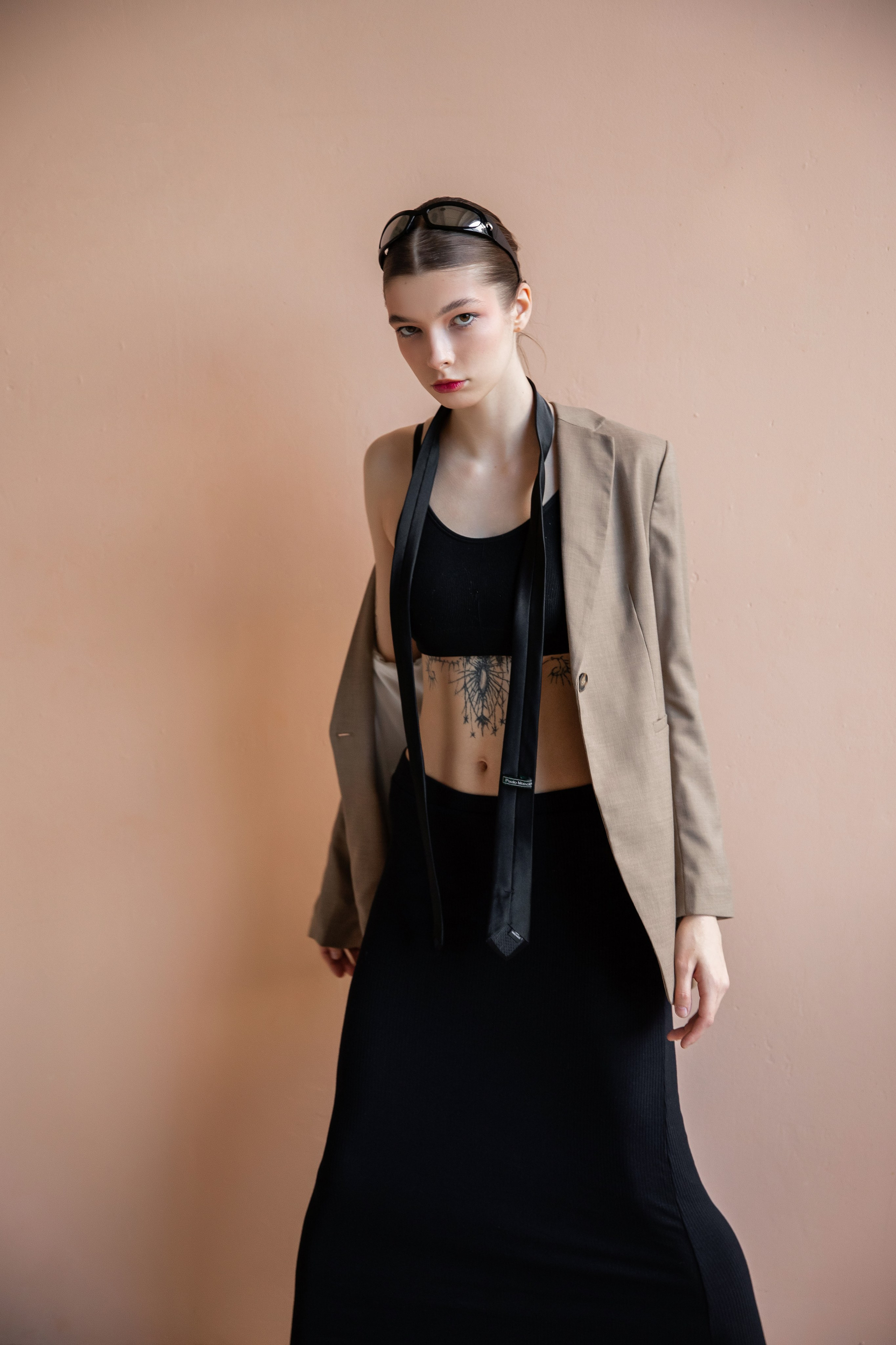 Влада. Свадебный и портретный фотограф