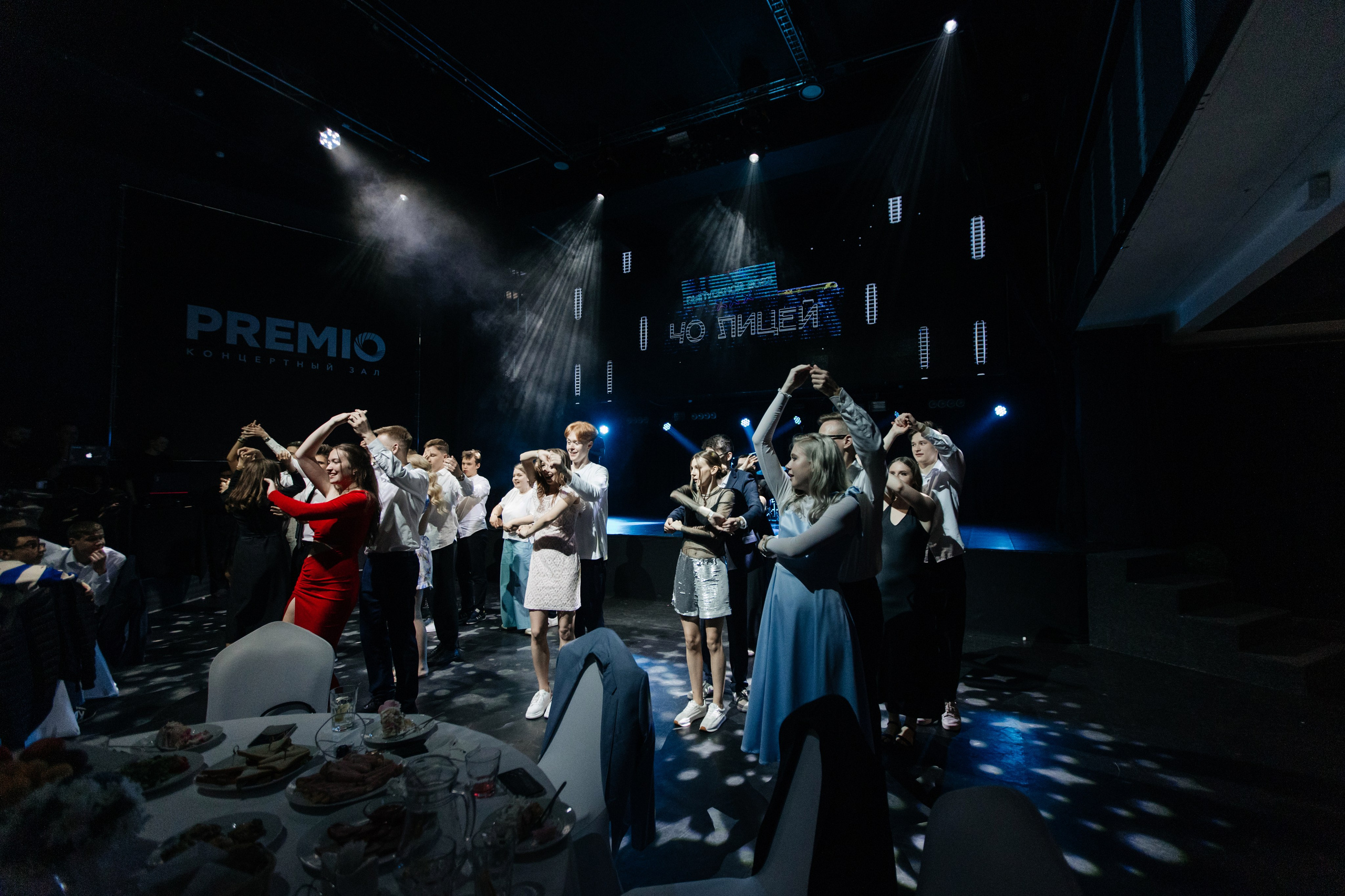 2023 Лицей 40. Свадебный и Репортажный фотограф Нижний Новгород Москва Ежов Иван