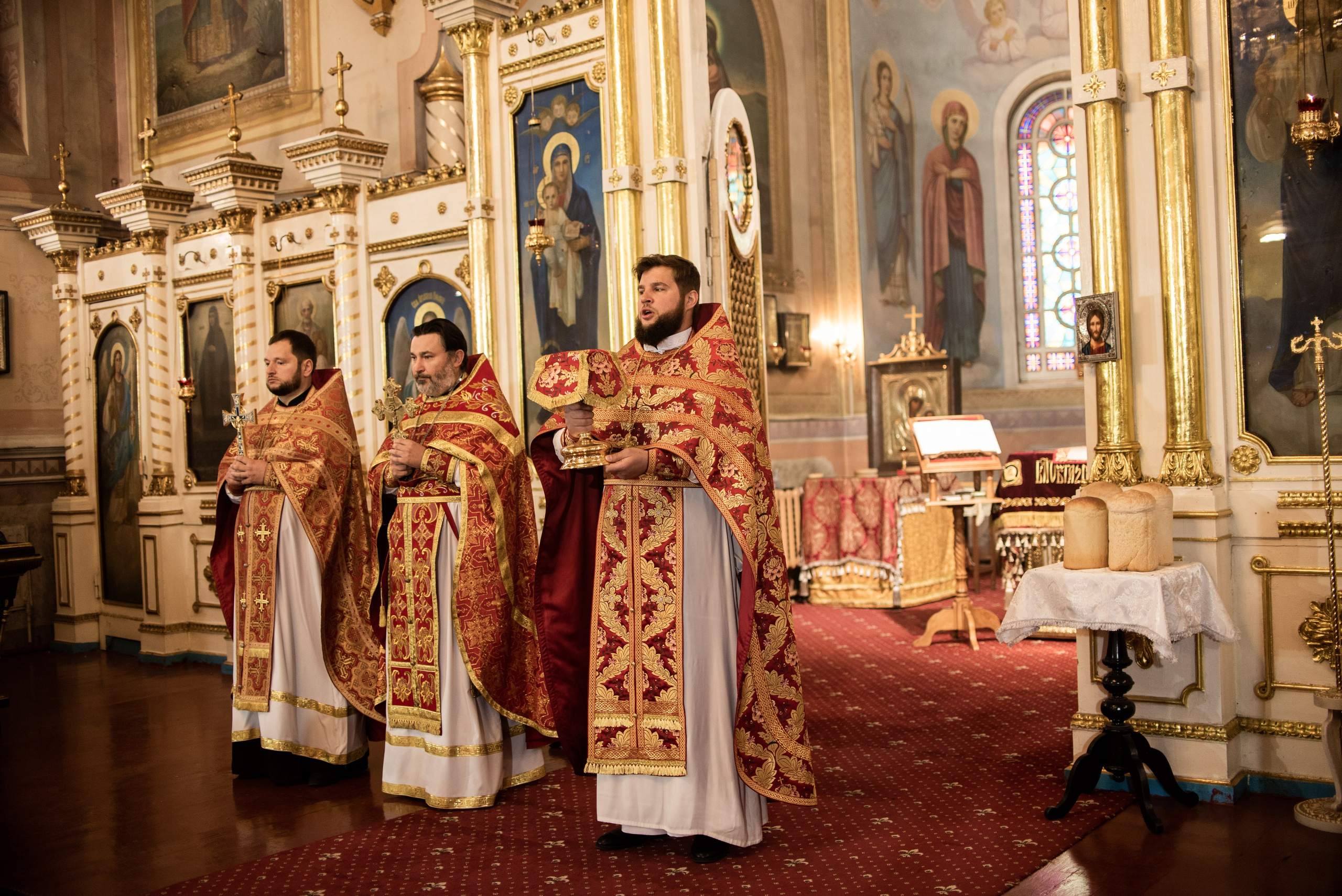 Пасха 16.04.2023. Семейный и свадебный фотограф в Феодосии и Коктебеле