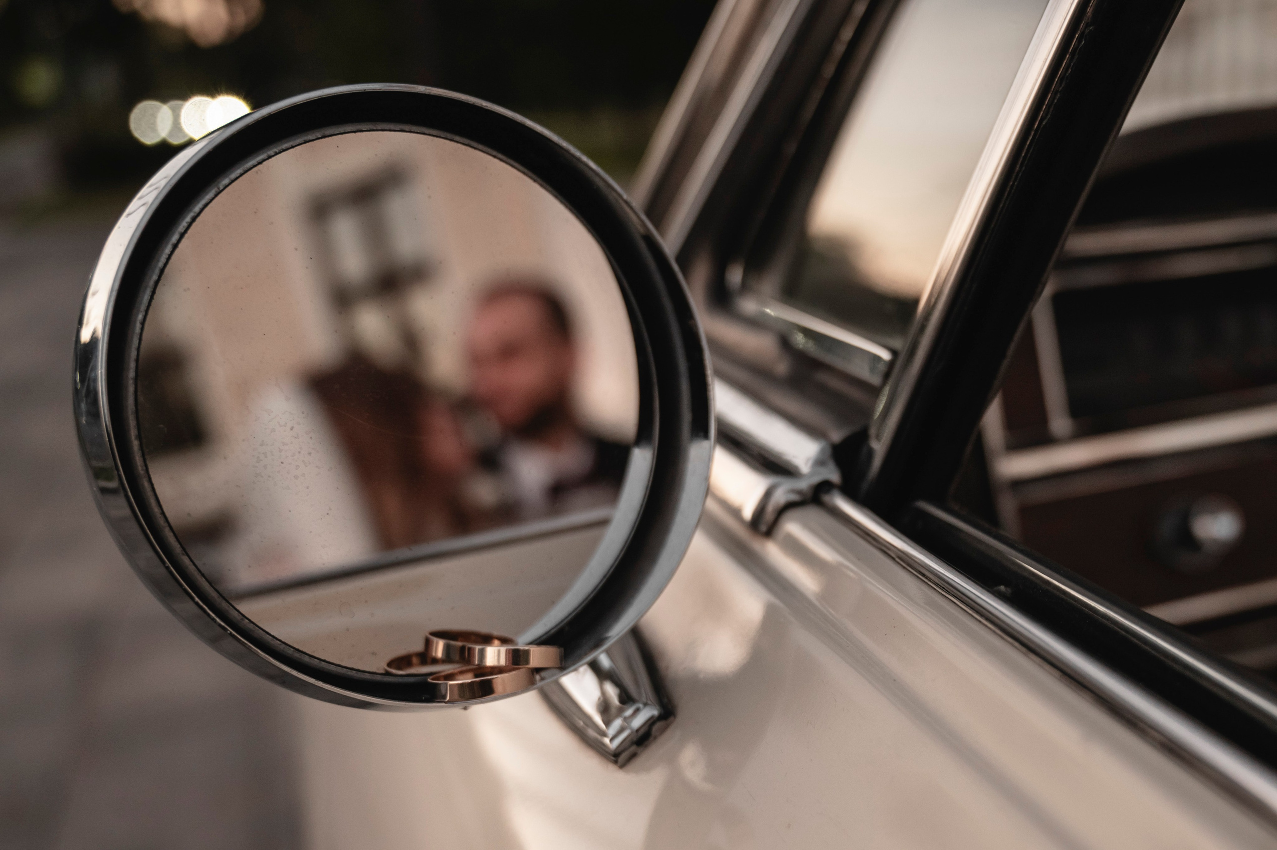 Свадбеное портфолио. Свадебный фотограф Татьяна Сорока Москва и МО