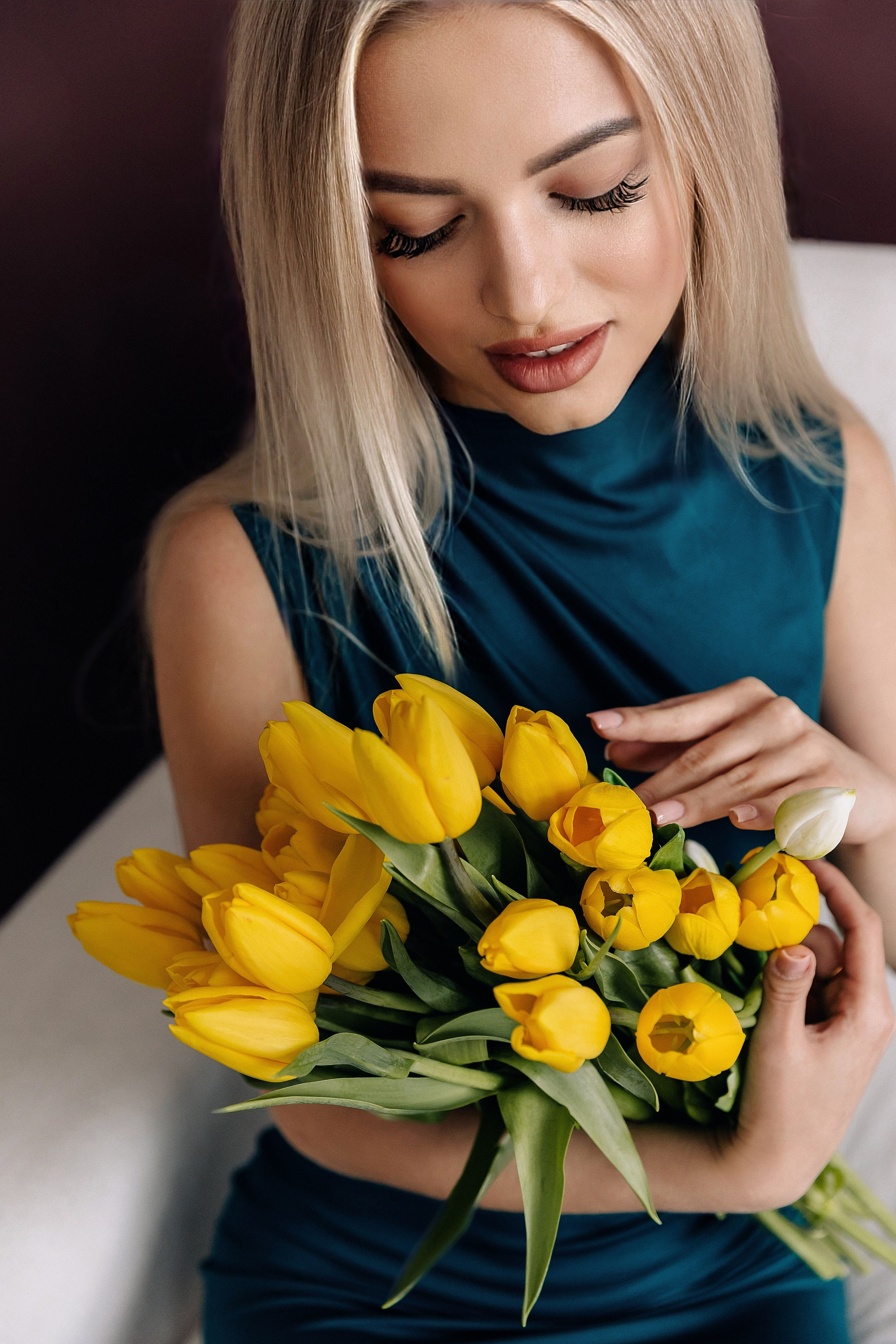 Екатерина. Свадебный фотограф в новокузнецке