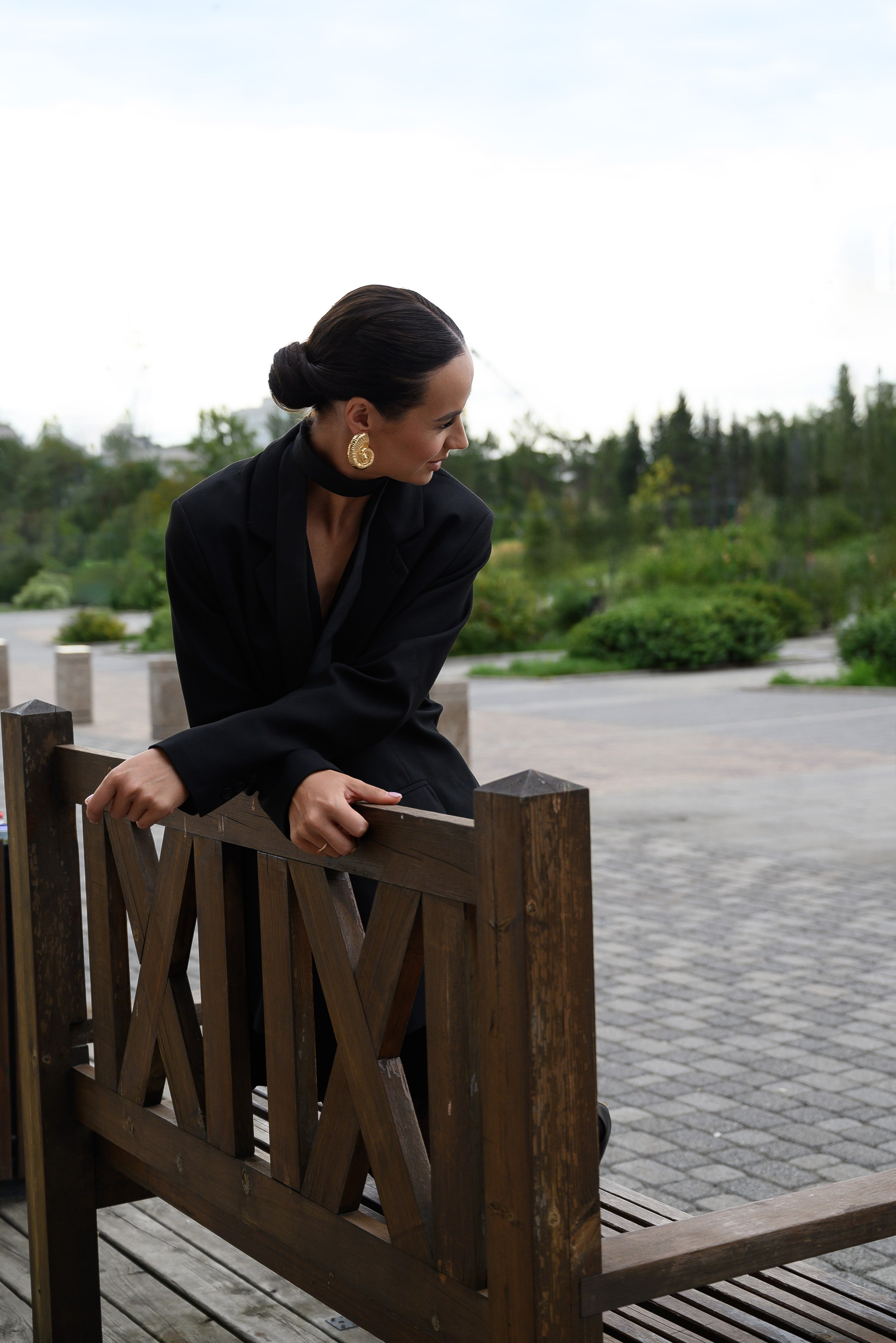 Катя. Тамара Власова