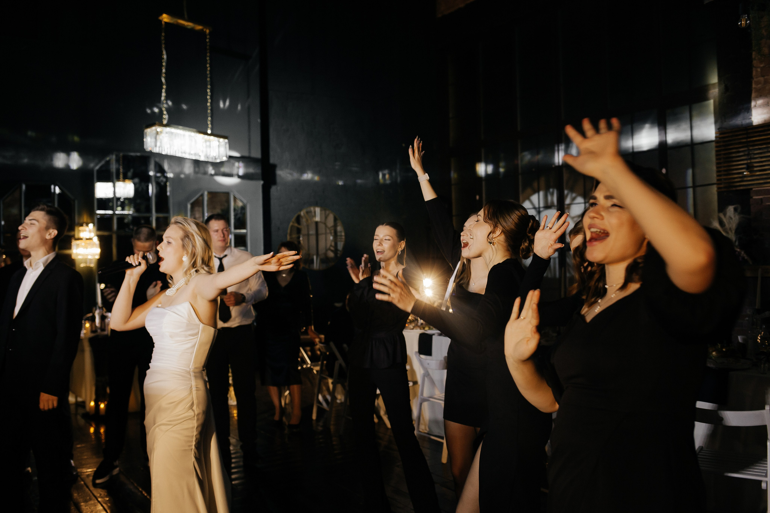 N & L. Фотограф Ольга Сапронова. Свадебный фотограф Ольга Сапронова