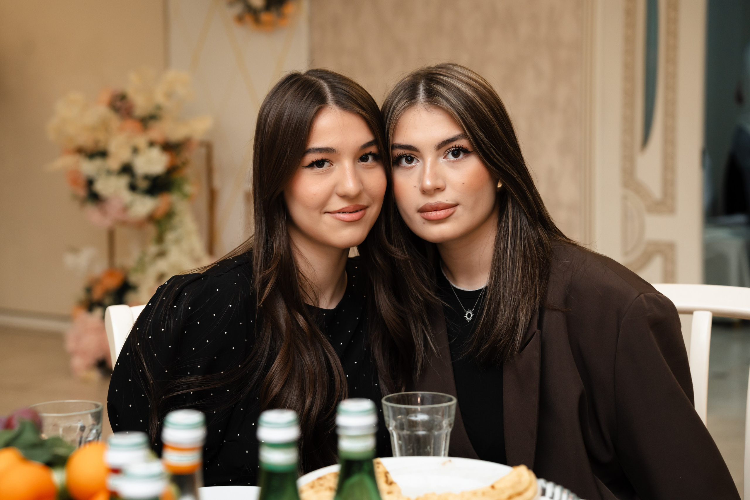 T&Z WEDDING. Свадебный и семейный фотограф Нальчик КБР Ислам Герандоков