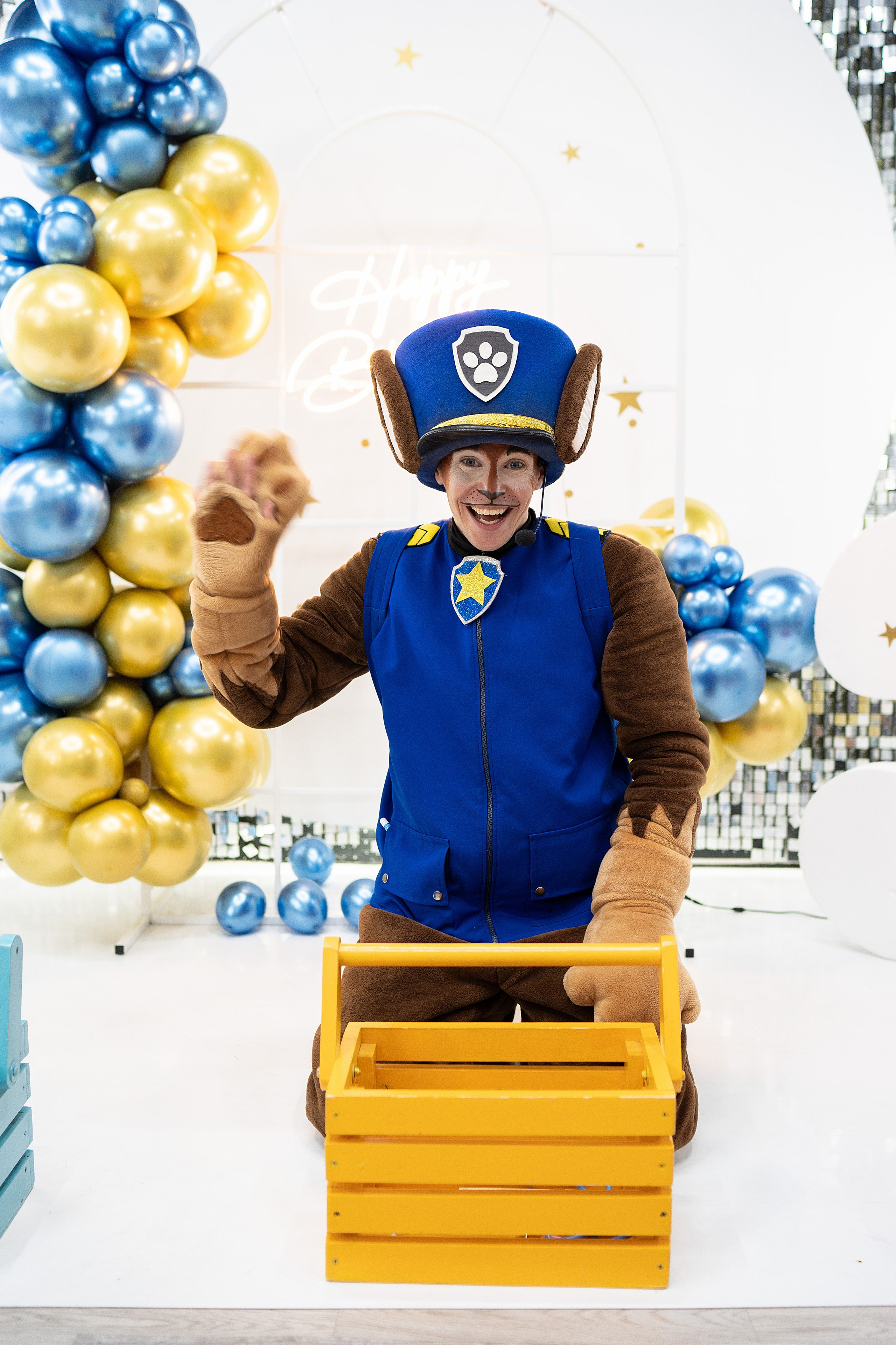 Данил, 3 года!. Фотограф на Крещение и Венчание в Красноярске Рамазанова Юлия