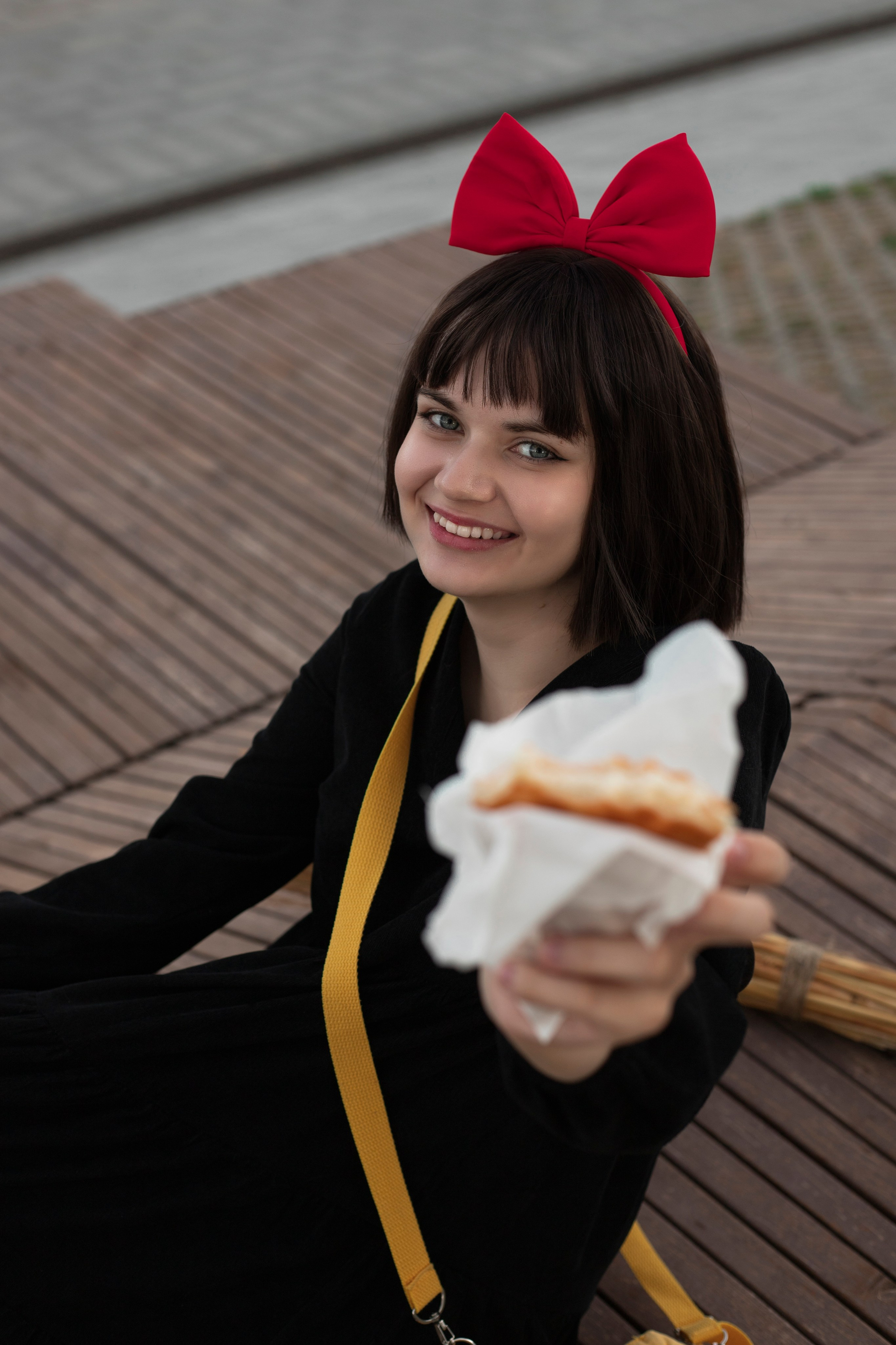 Фотосессия «Талантливые Вы». Наталья Агапова | Фототерапия, Москва