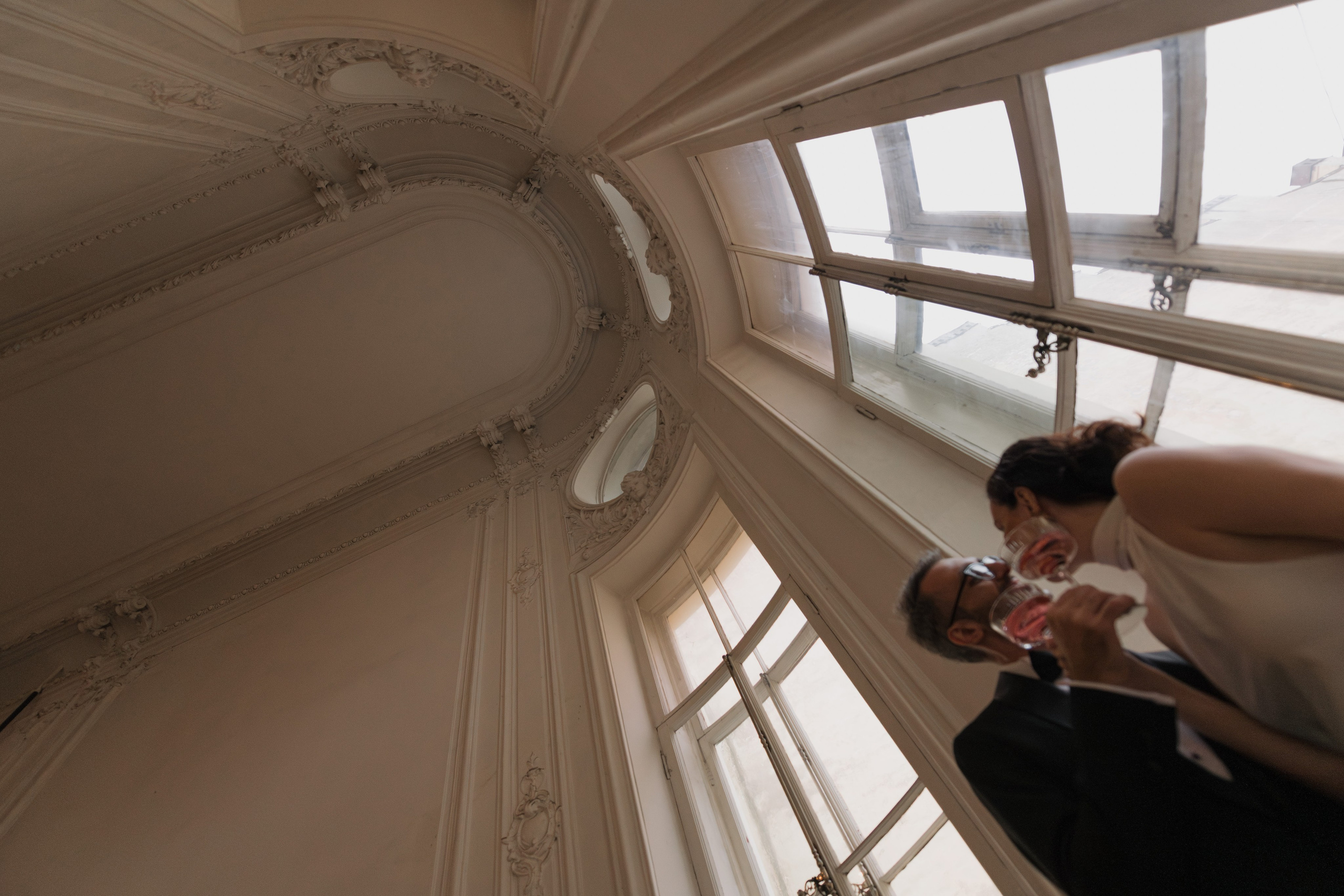 Мы уже одно ЦЕ-ЛО-Е. Свадебный фотограф Питер СПБ Индивидуальные, парные, свадебные съёмки